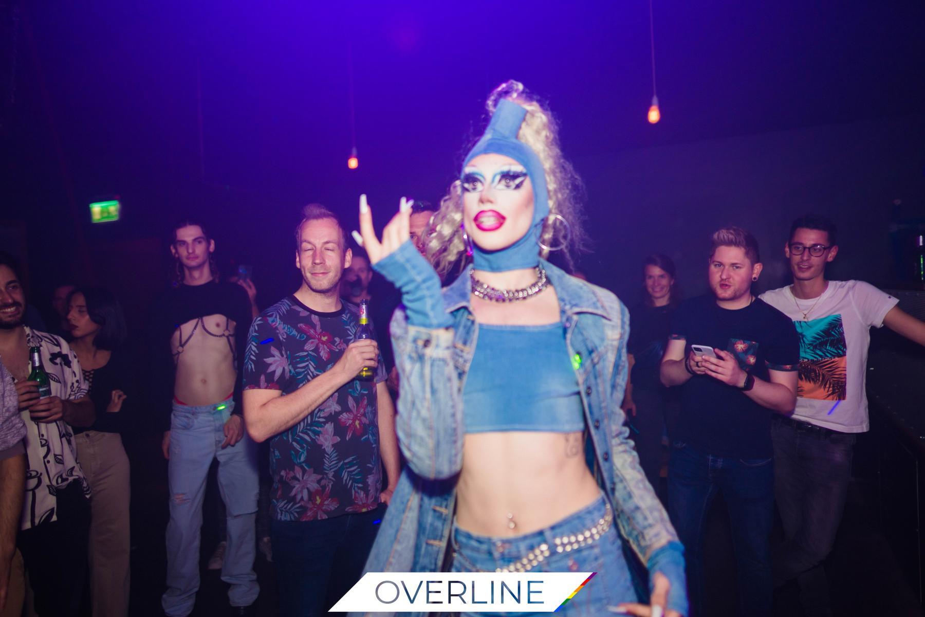 milk'n'cream 01.10.2022 | Bild 8