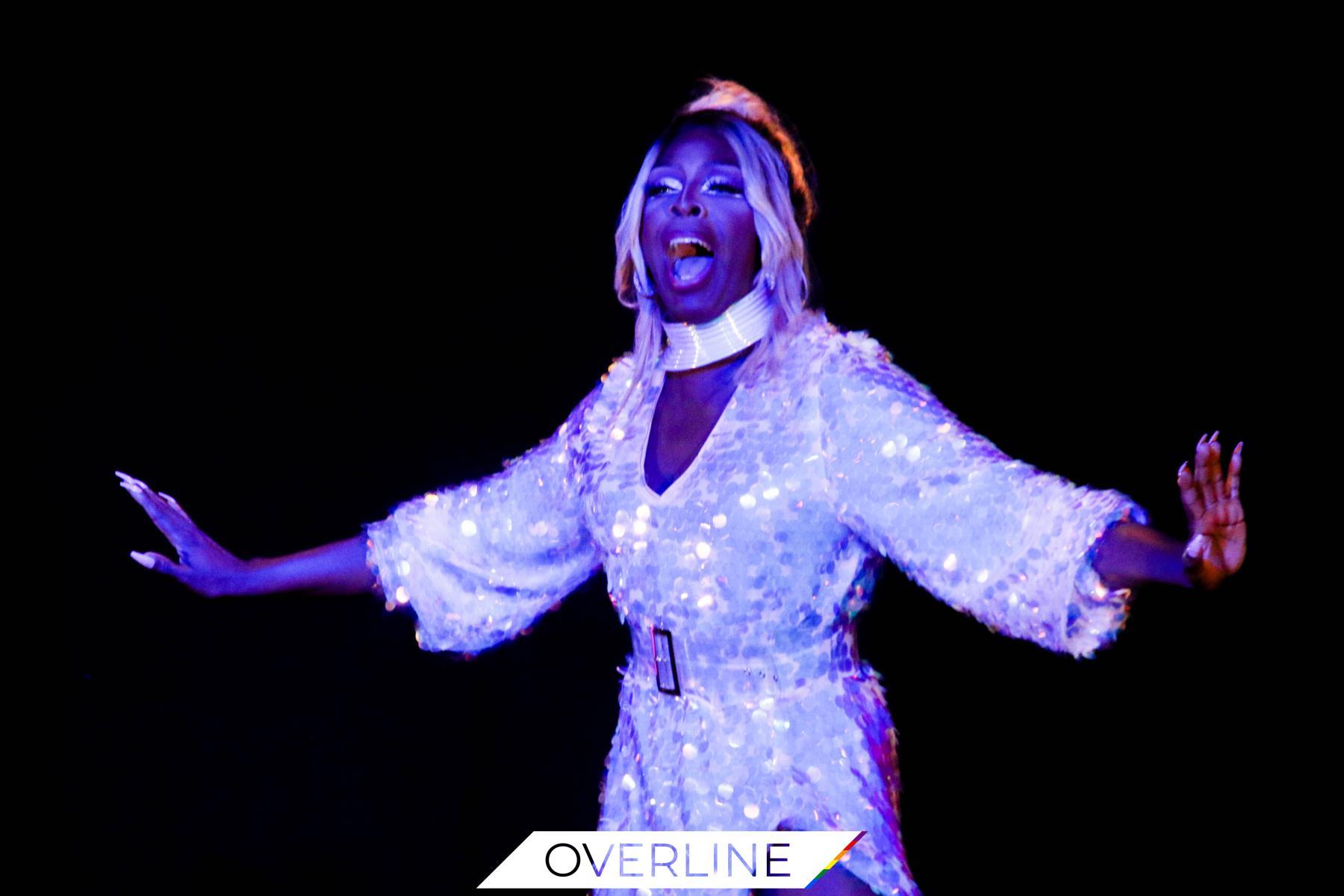 Night Queens 08.10.2022 | Bild 108