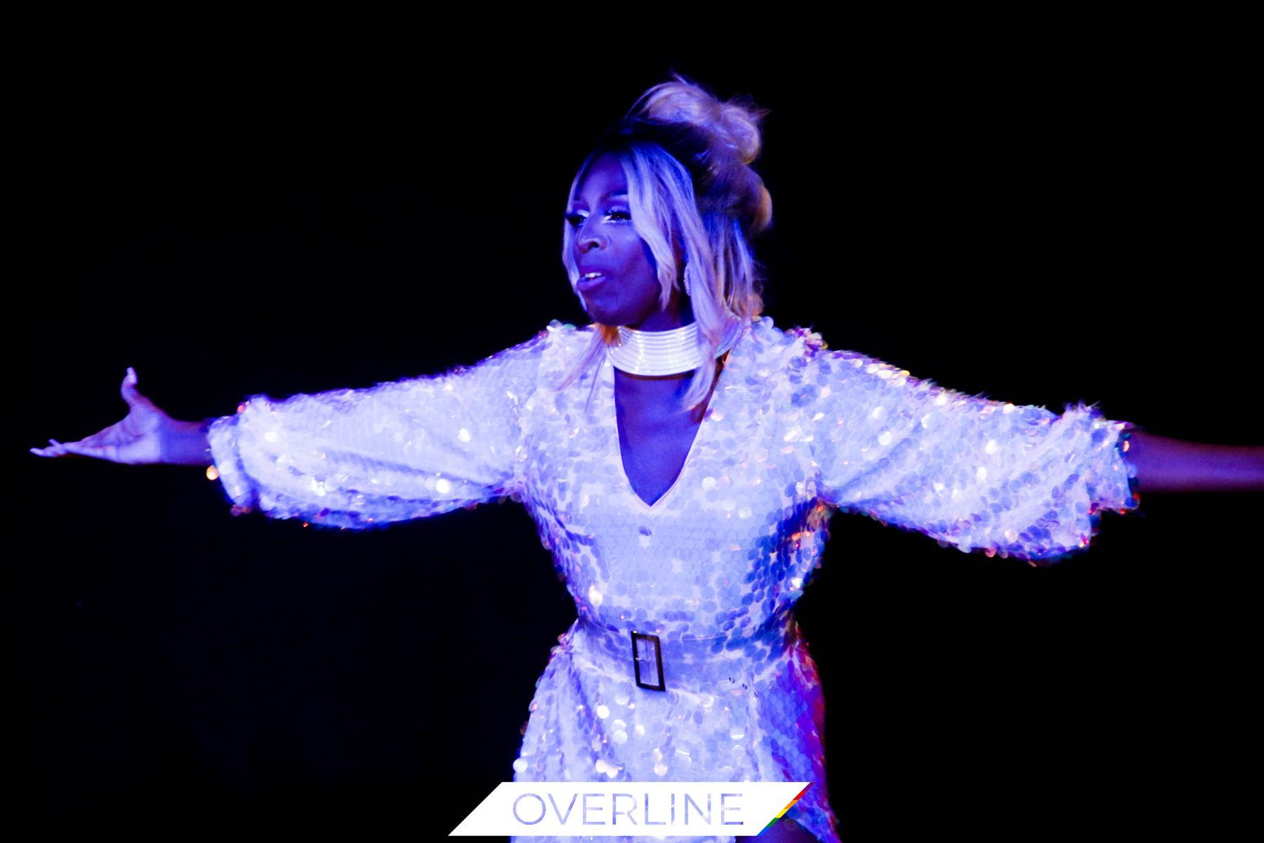 Night Queens 08.10.2022 | Bild 110