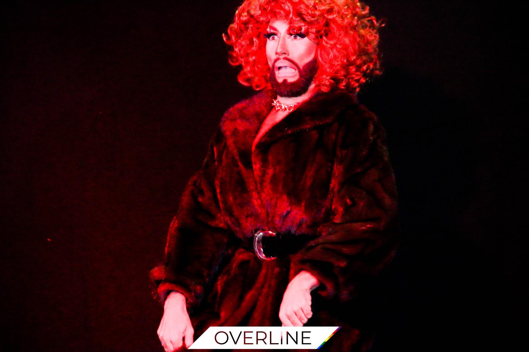 Night Queens 08.10.2022 | Bild 113