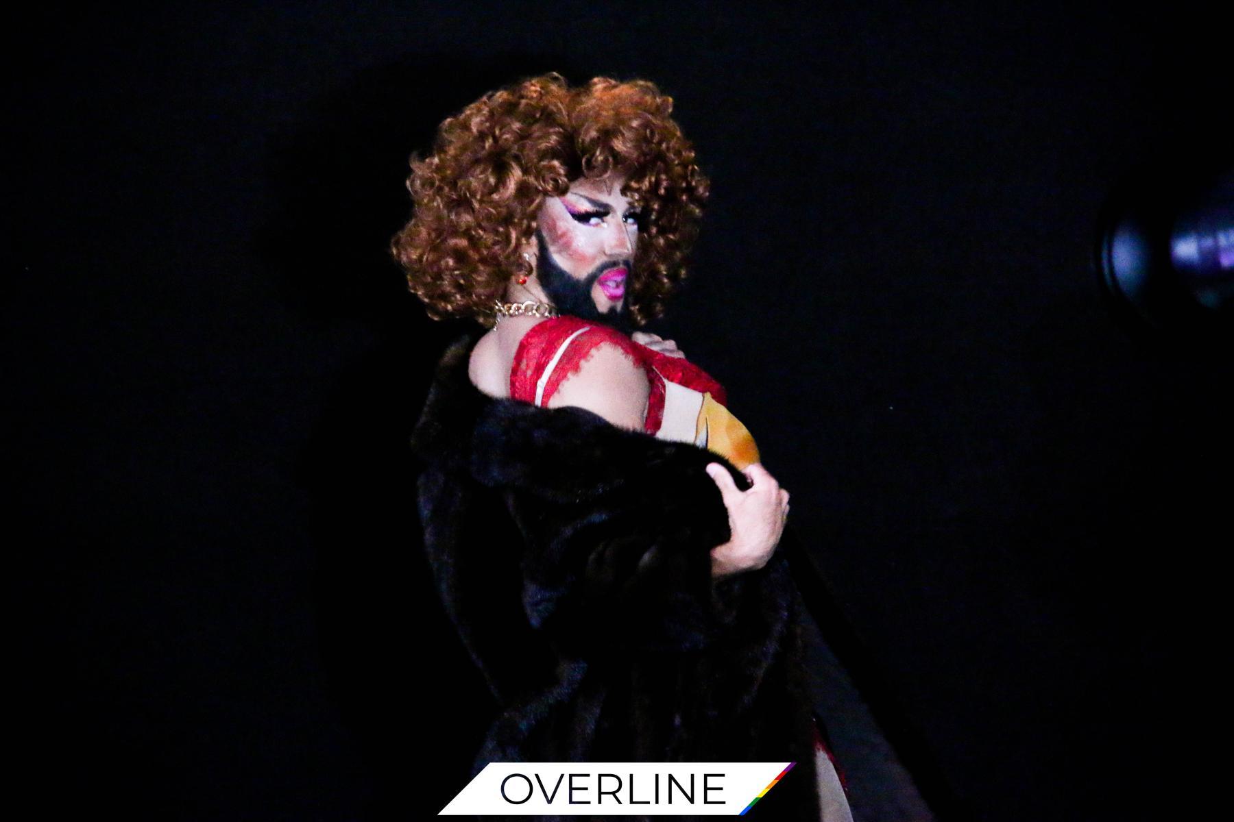 Night Queens 08.10.2022 | Bild 114