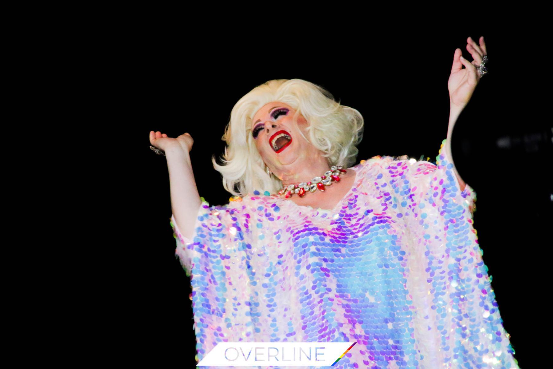 Night Queens 08.10.2022 | Bild 120