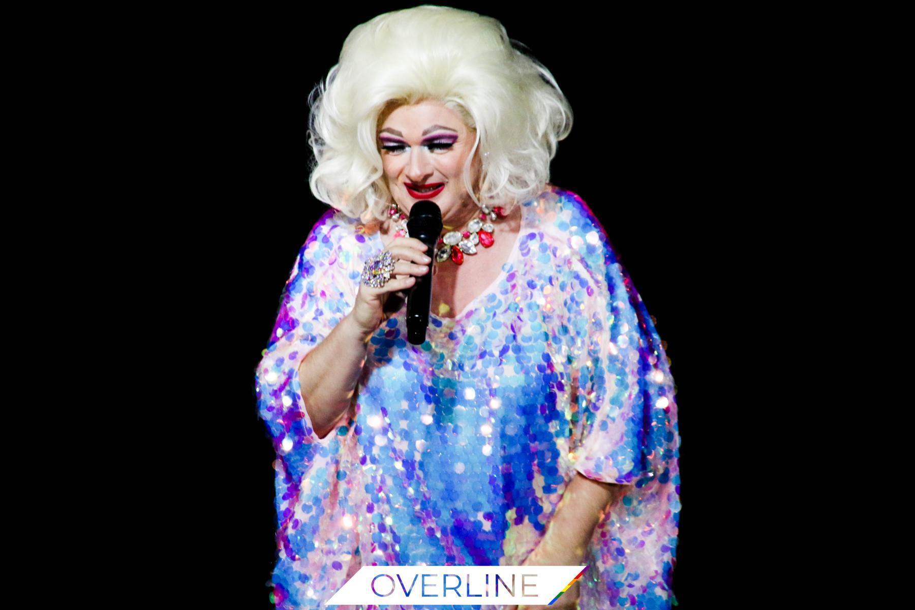 Night Queens 08.10.2022 | Bild 121