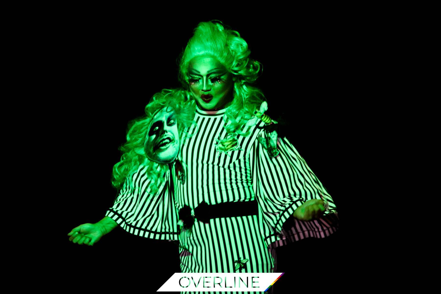 Night Queens 08.10.2022 | Bild 128