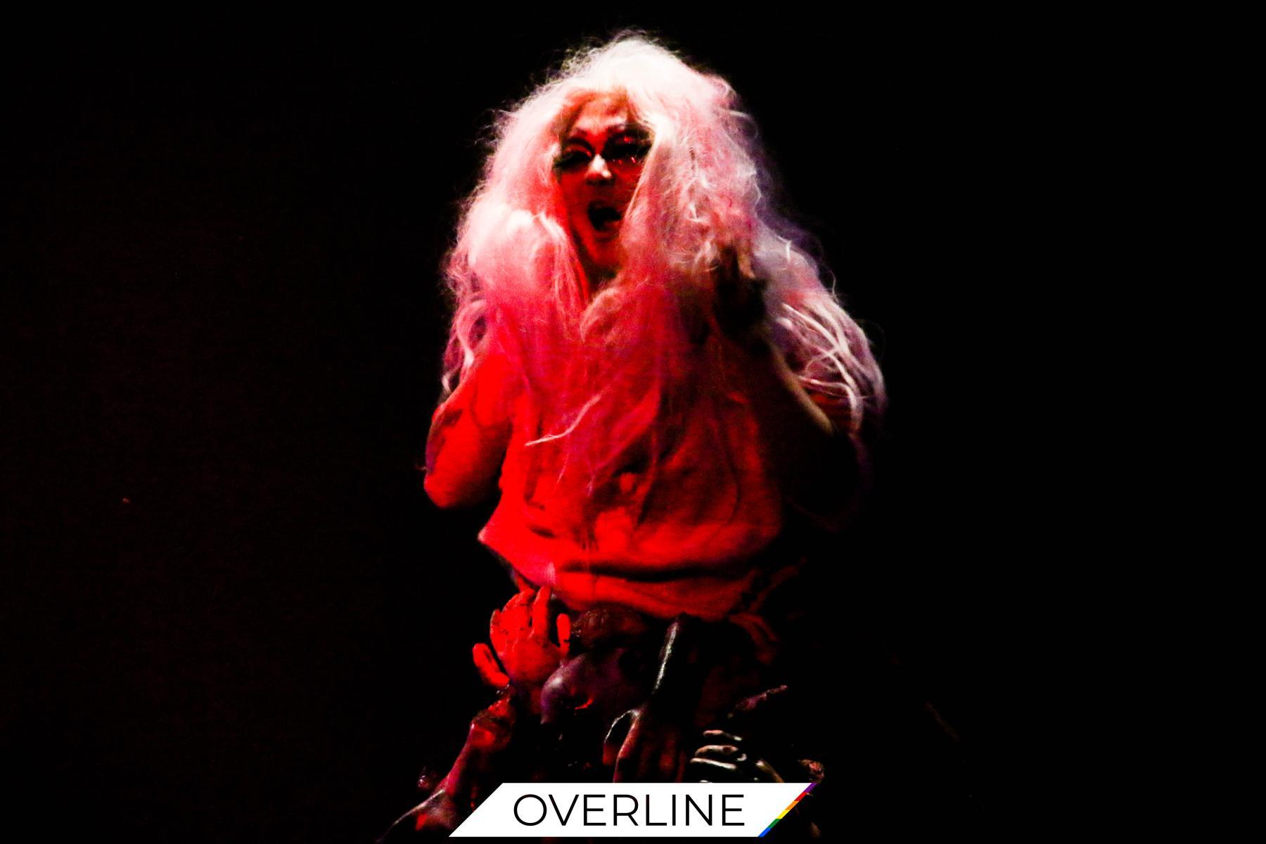 Night Queens 08.10.2022 | Bild 131