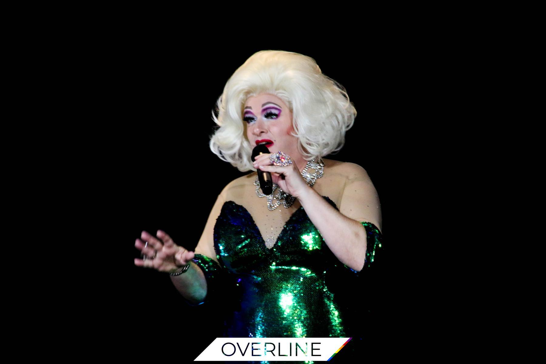 Night Queens 08.10.2022 | Bild 16