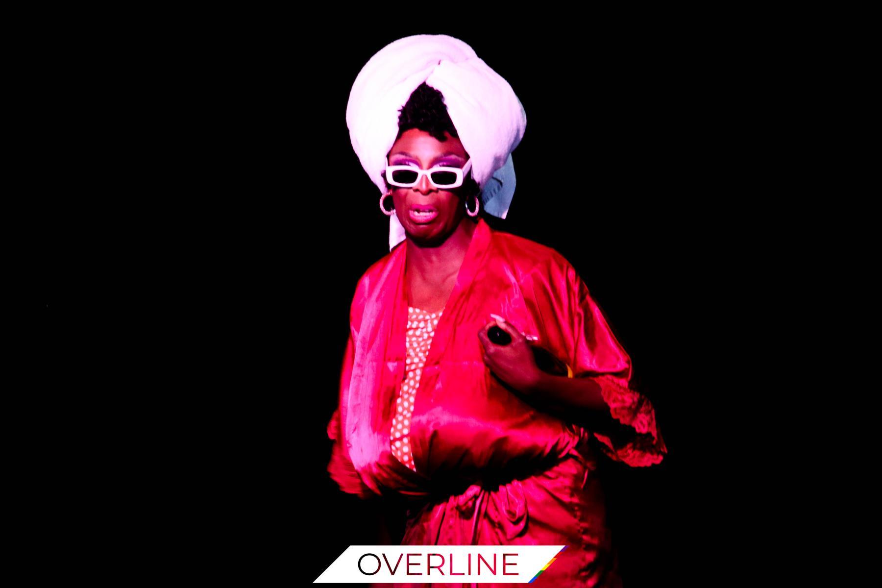 Night Queens 08.10.2022 | Bild 32