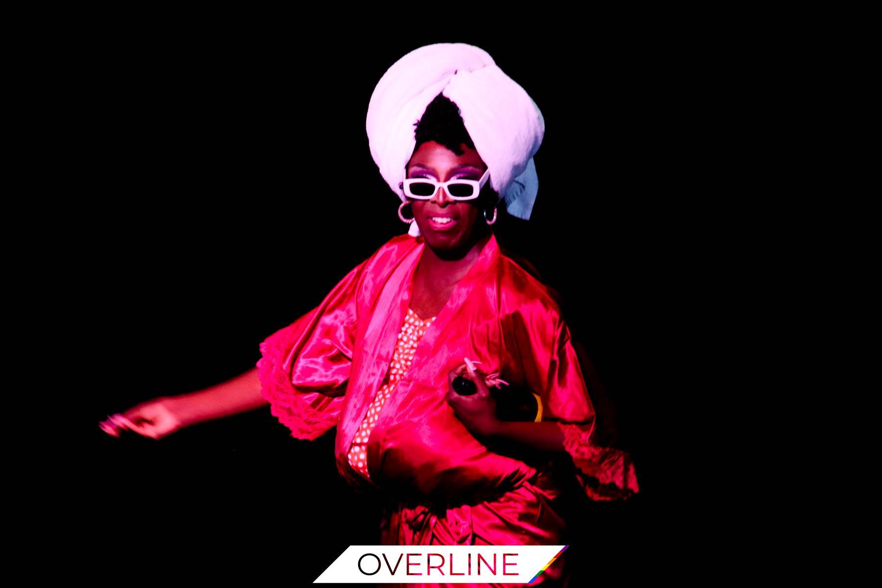 Night Queens 08.10.2022 | Bild 33