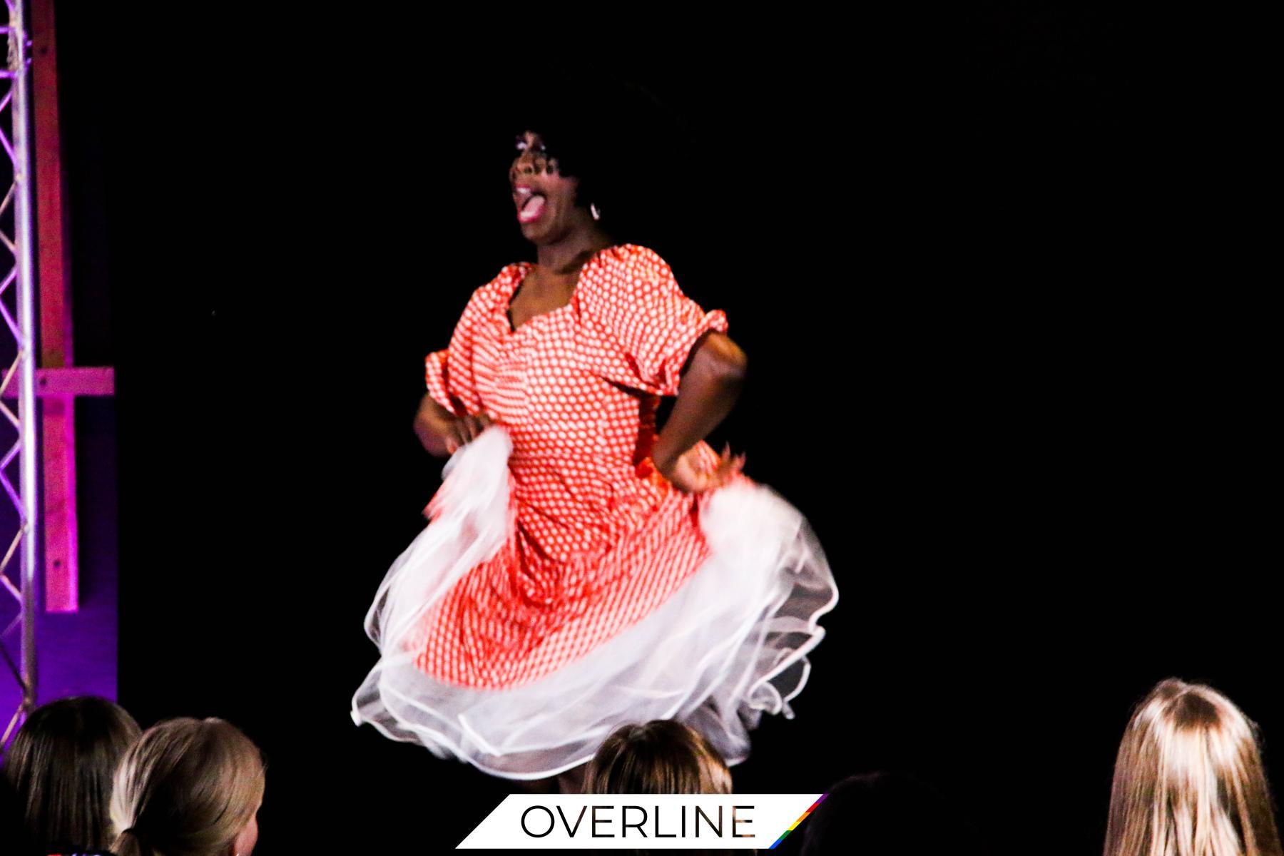 Night Queens 08.10.2022 | Bild 39