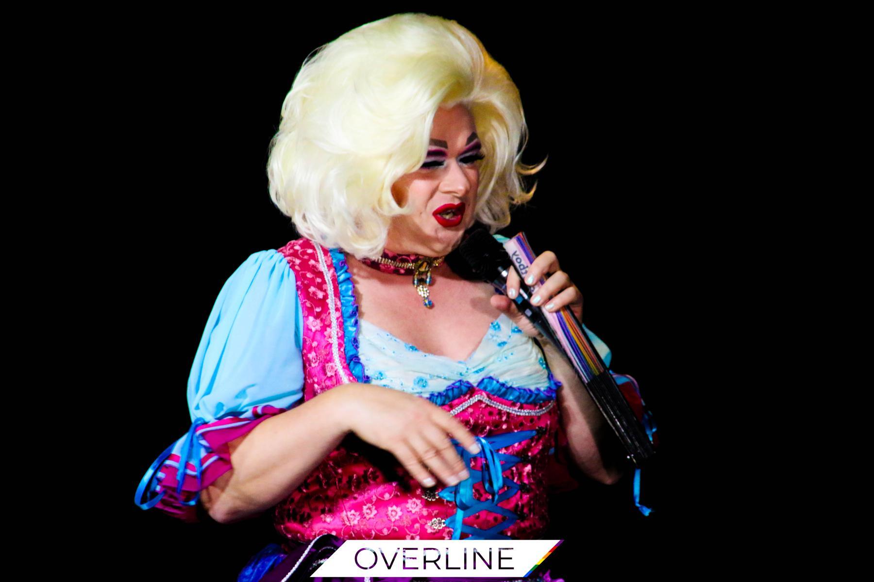 Night Queens 08.10.2022 | Bild 51