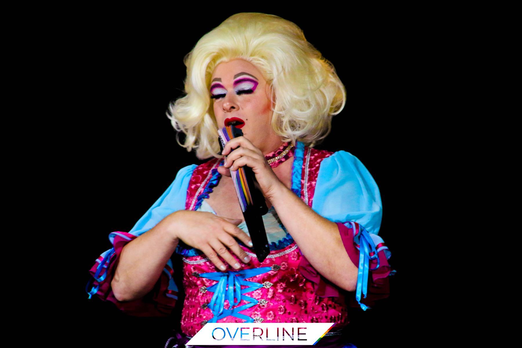 Night Queens 08.10.2022 | Bild 52