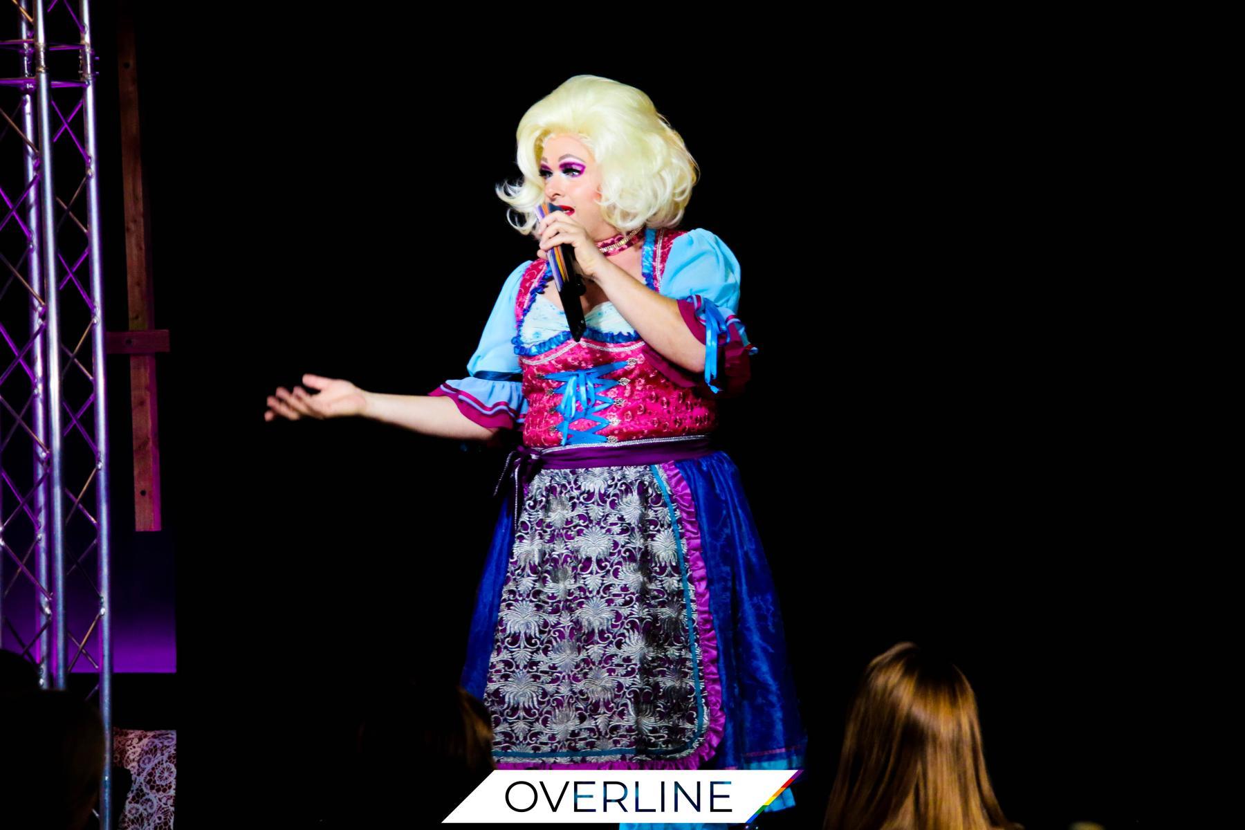 Night Queens 08.10.2022 | Bild 54