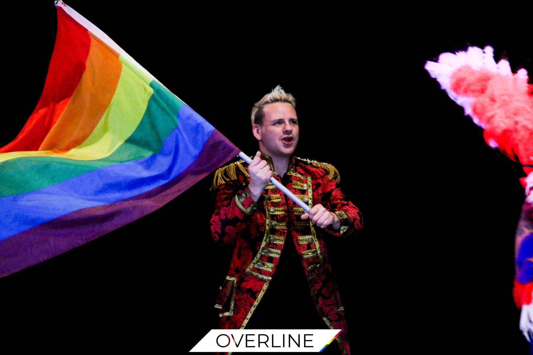 Night Queens 08.10.2022 | Bild 68