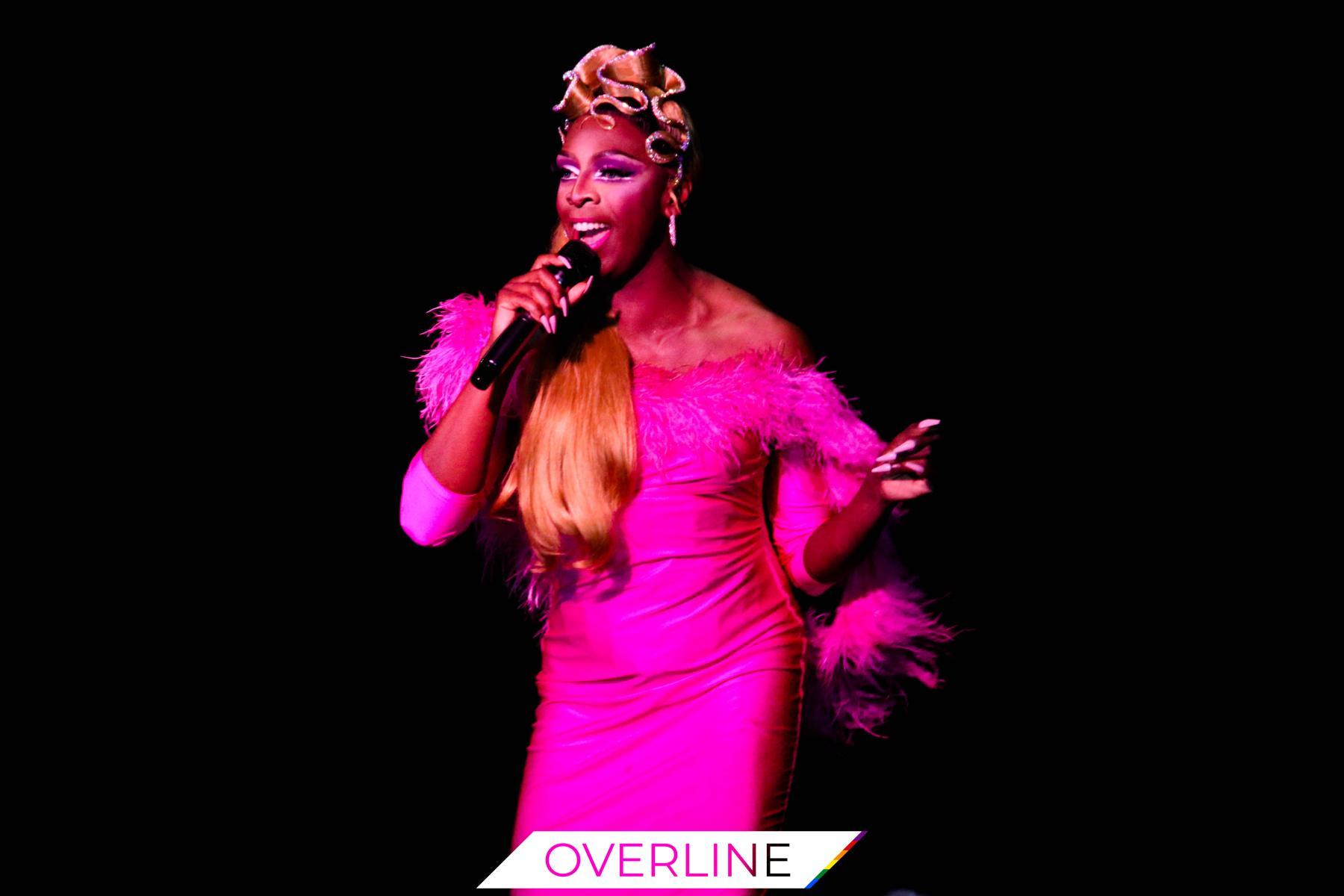 Night Queens 08.10.2022 | Bild 73