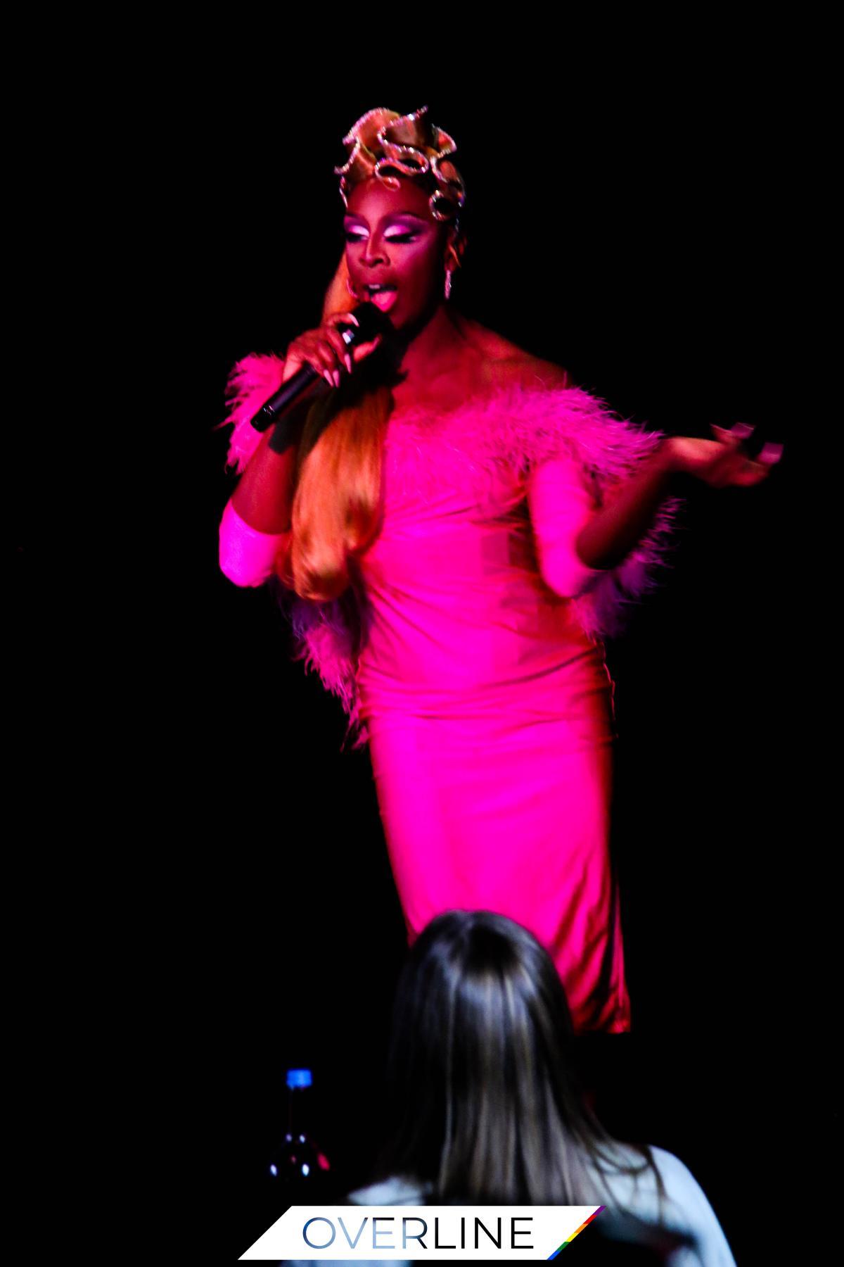 Night Queens 08.10.2022 | Bild 74