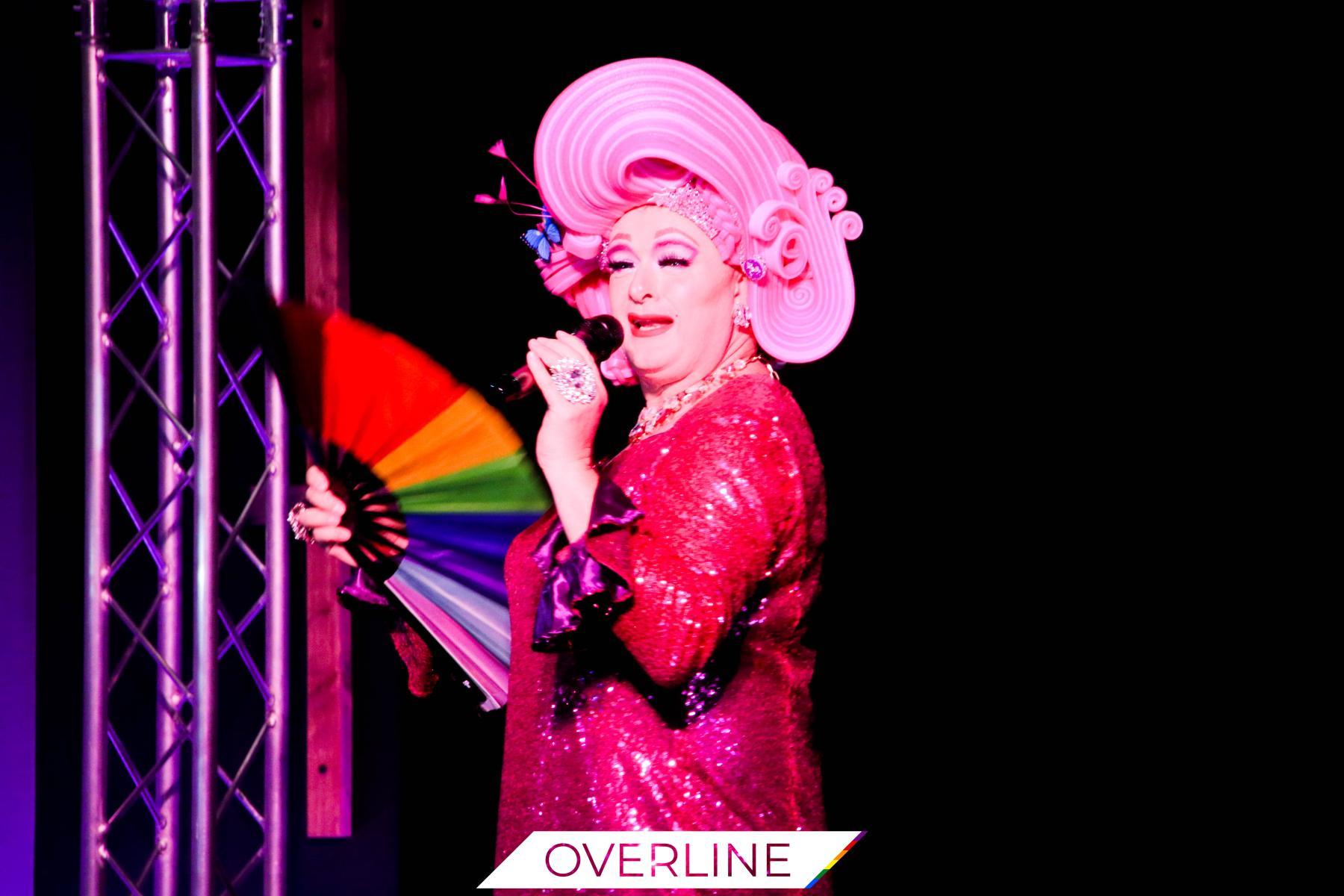 Night Queens 08.10.2022 | Bild 79