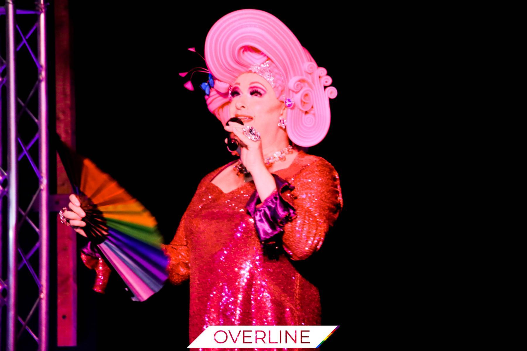 Night Queens 08.10.2022 | Bild 80