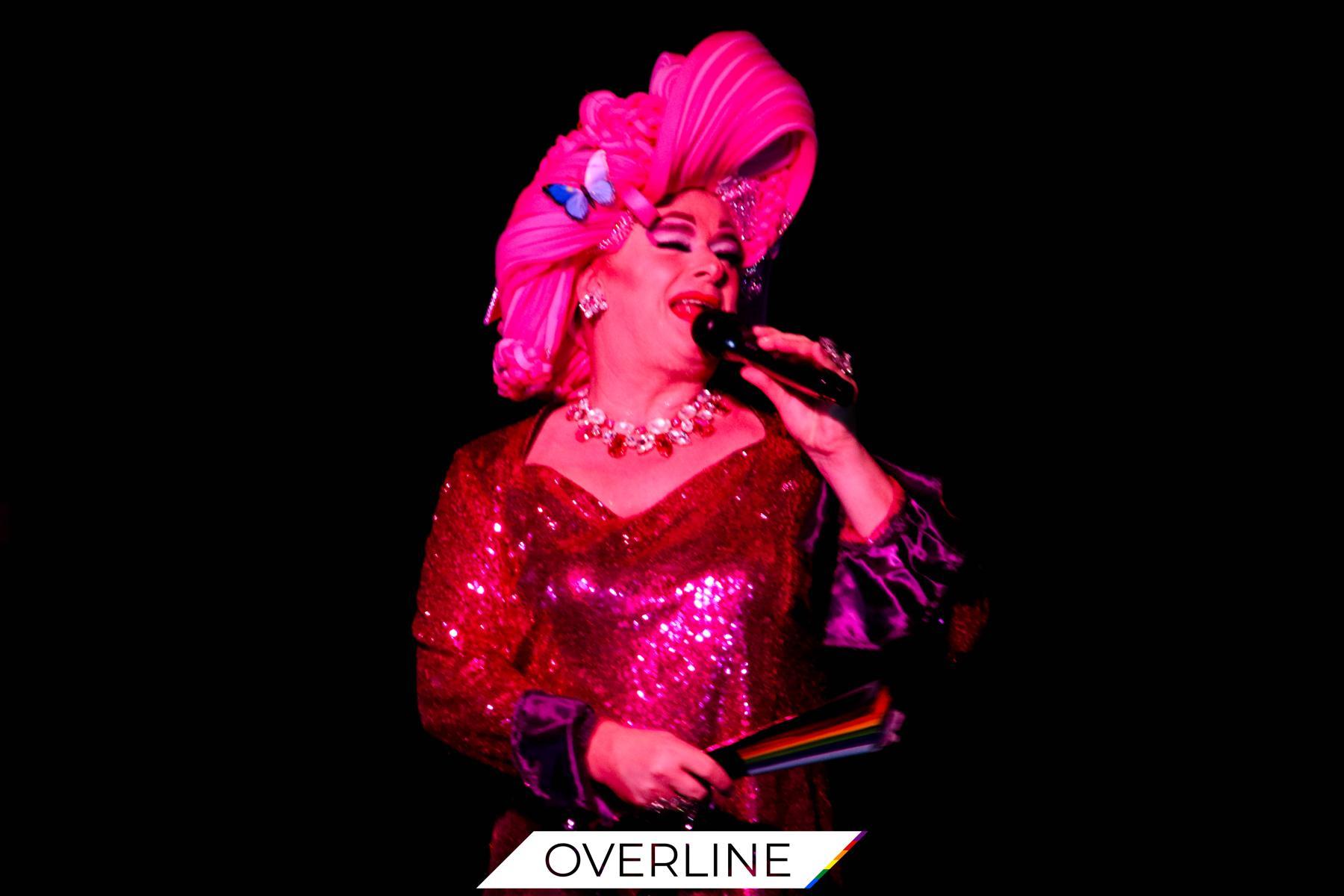 Night Queens 08.10.2022 | Bild 81