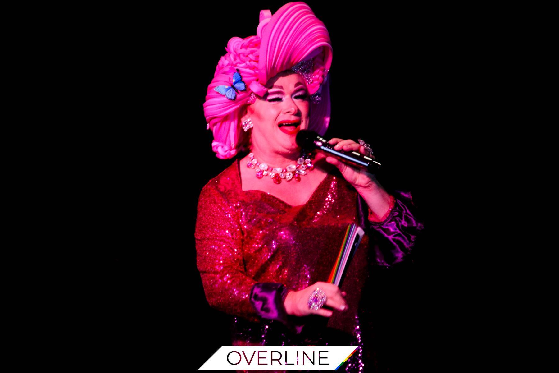 Night Queens 08.10.2022 | Bild 82