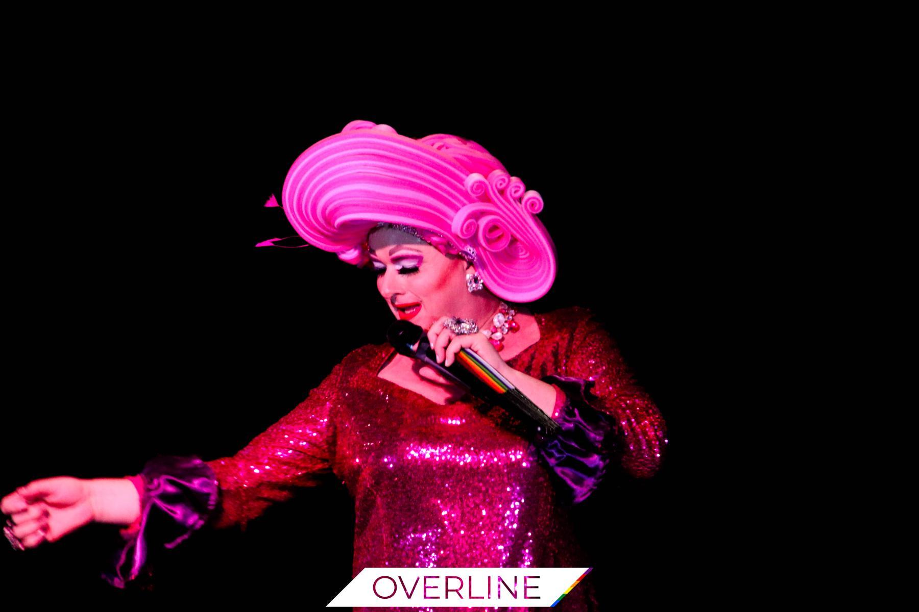 Night Queens 08.10.2022 | Bild 83