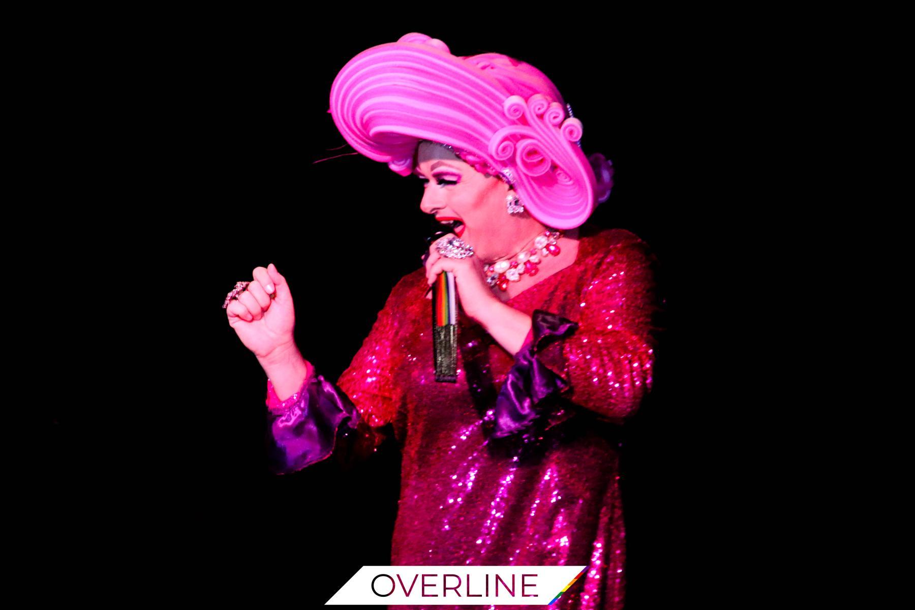 Night Queens 08.10.2022 | Bild 84