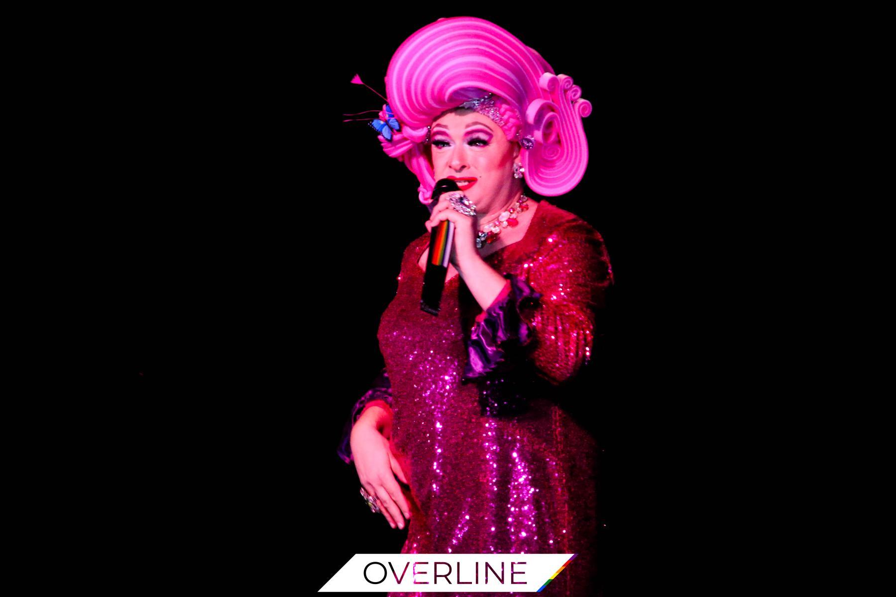 Night Queens 08.10.2022 | Bild 85