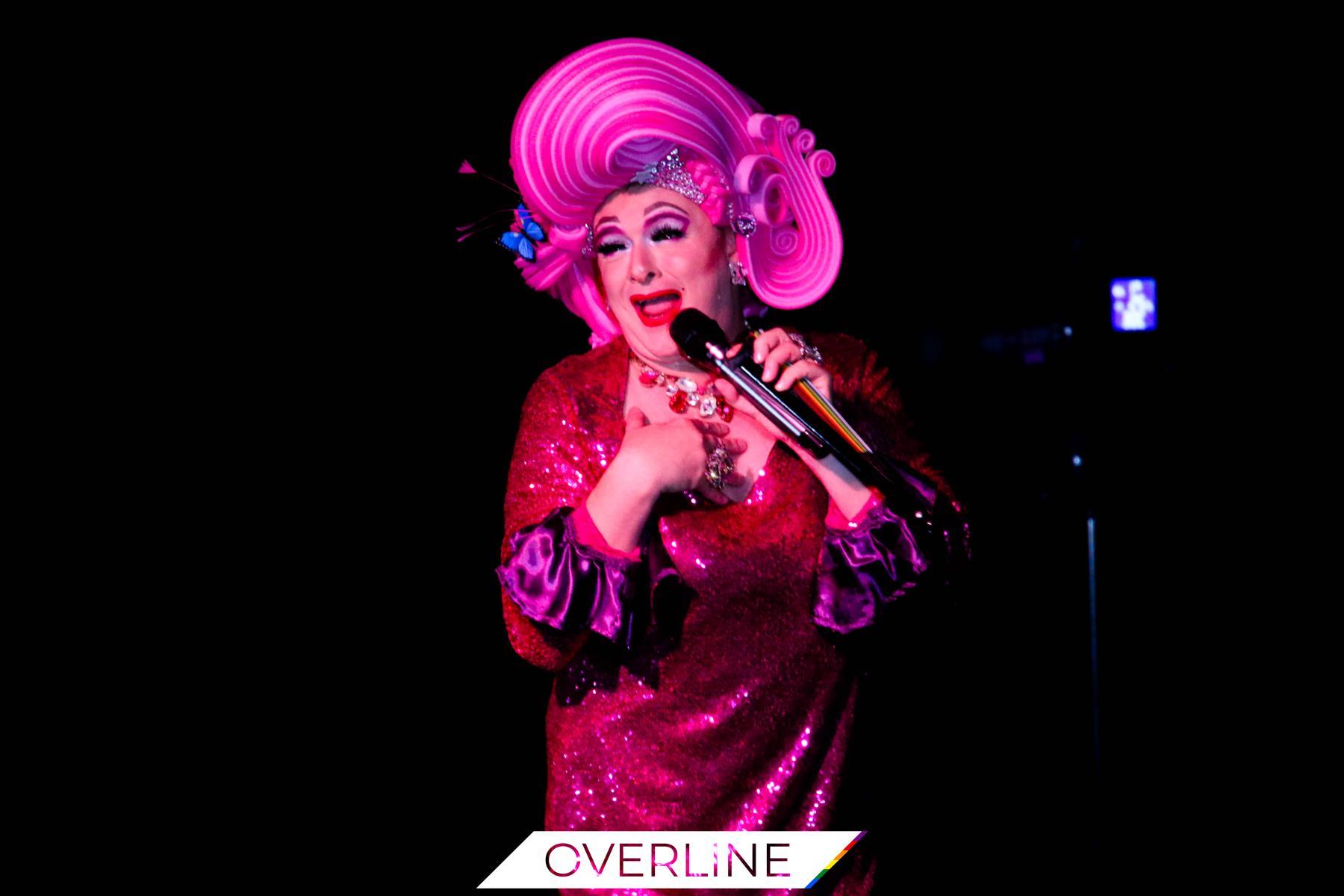 Night Queens 08.10.2022 | Bild 86