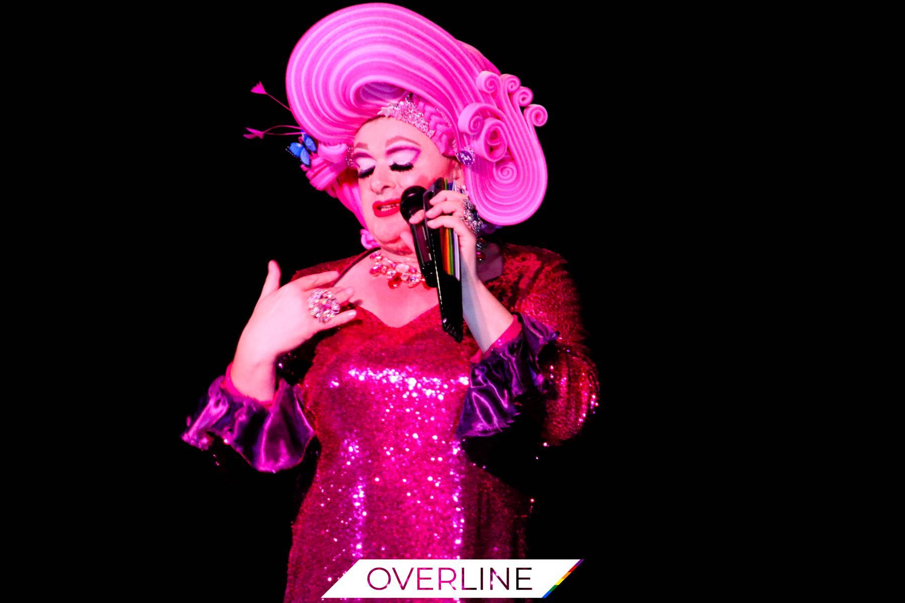 Night Queens 08.10.2022 | Bild 88