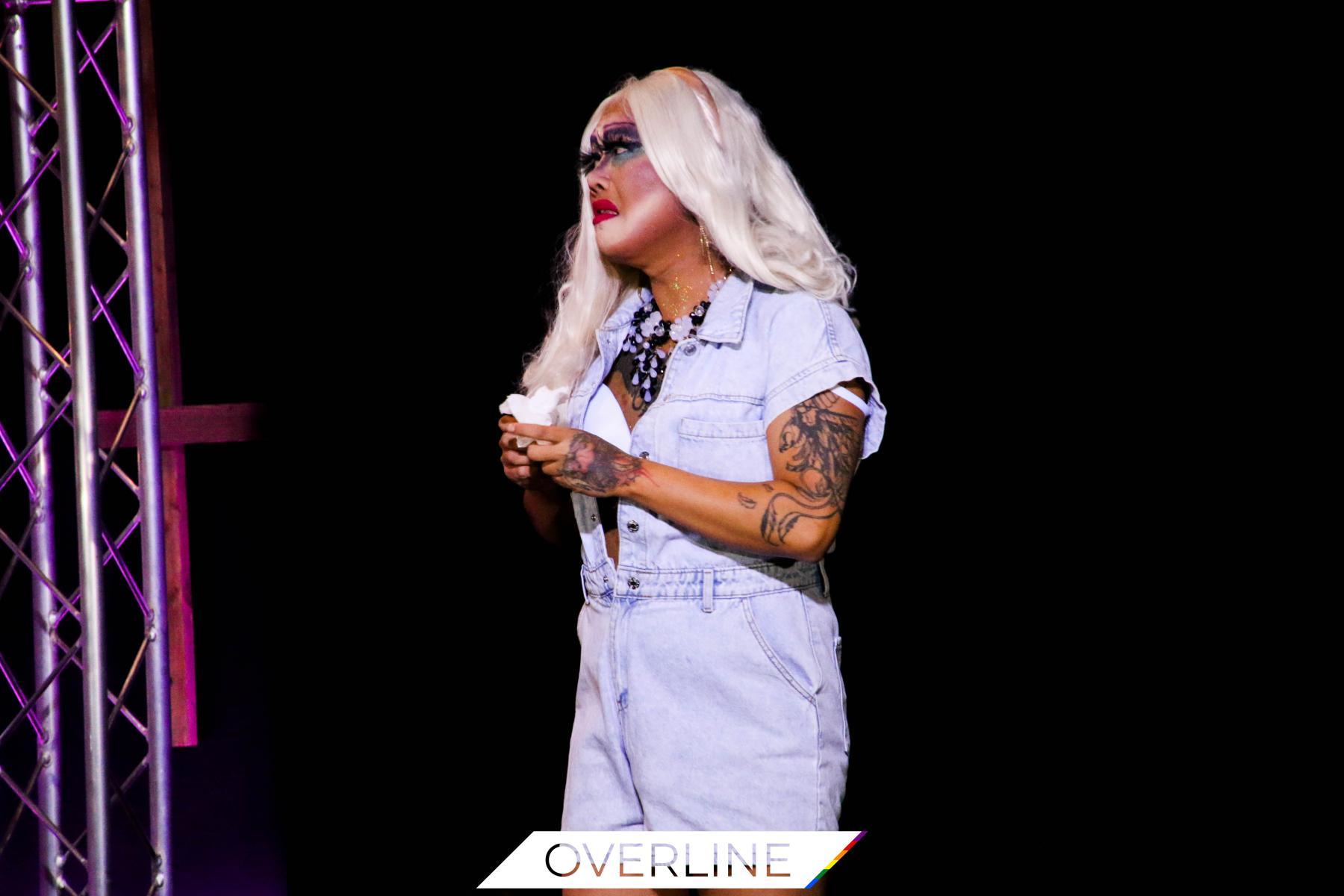 Night Queens 08.10.2022 | Bild 99