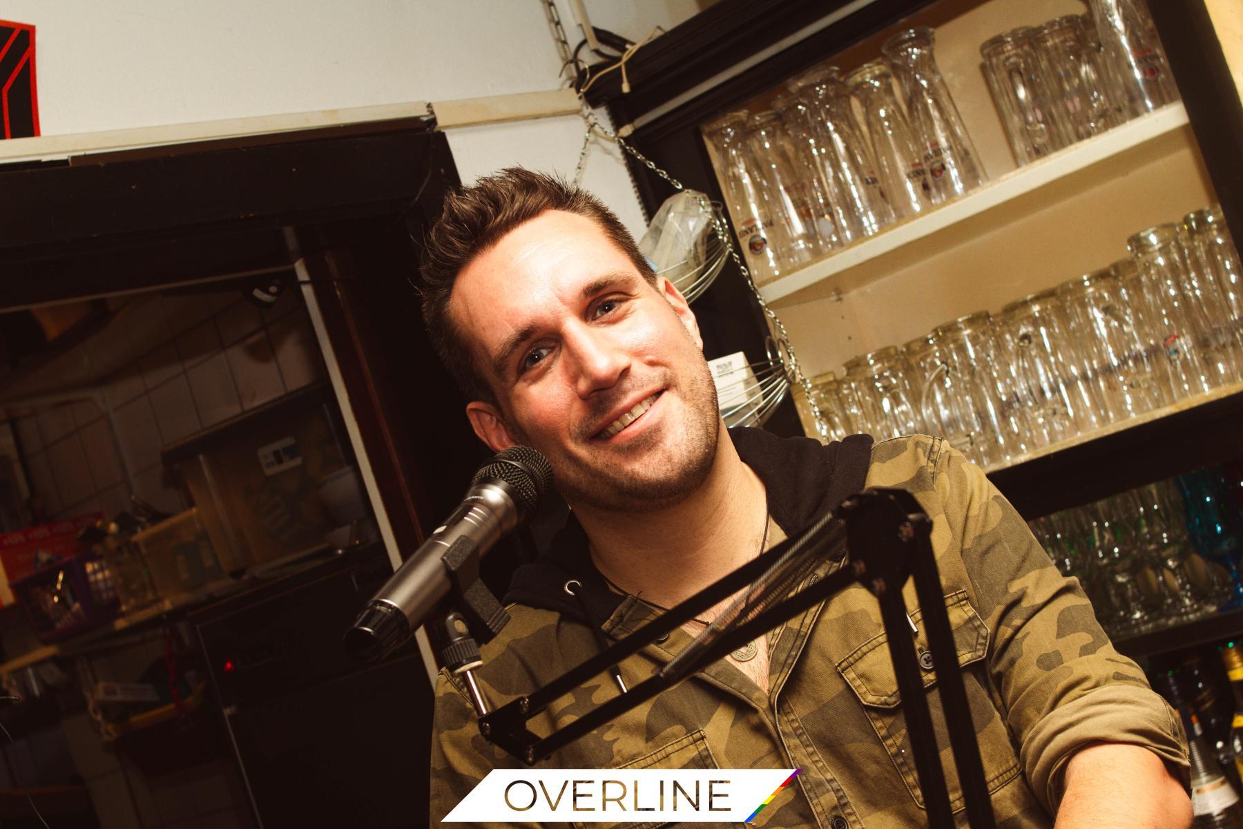 Szene-Luckys - PInk - Tangerin 08.10.2022 | Bild 48