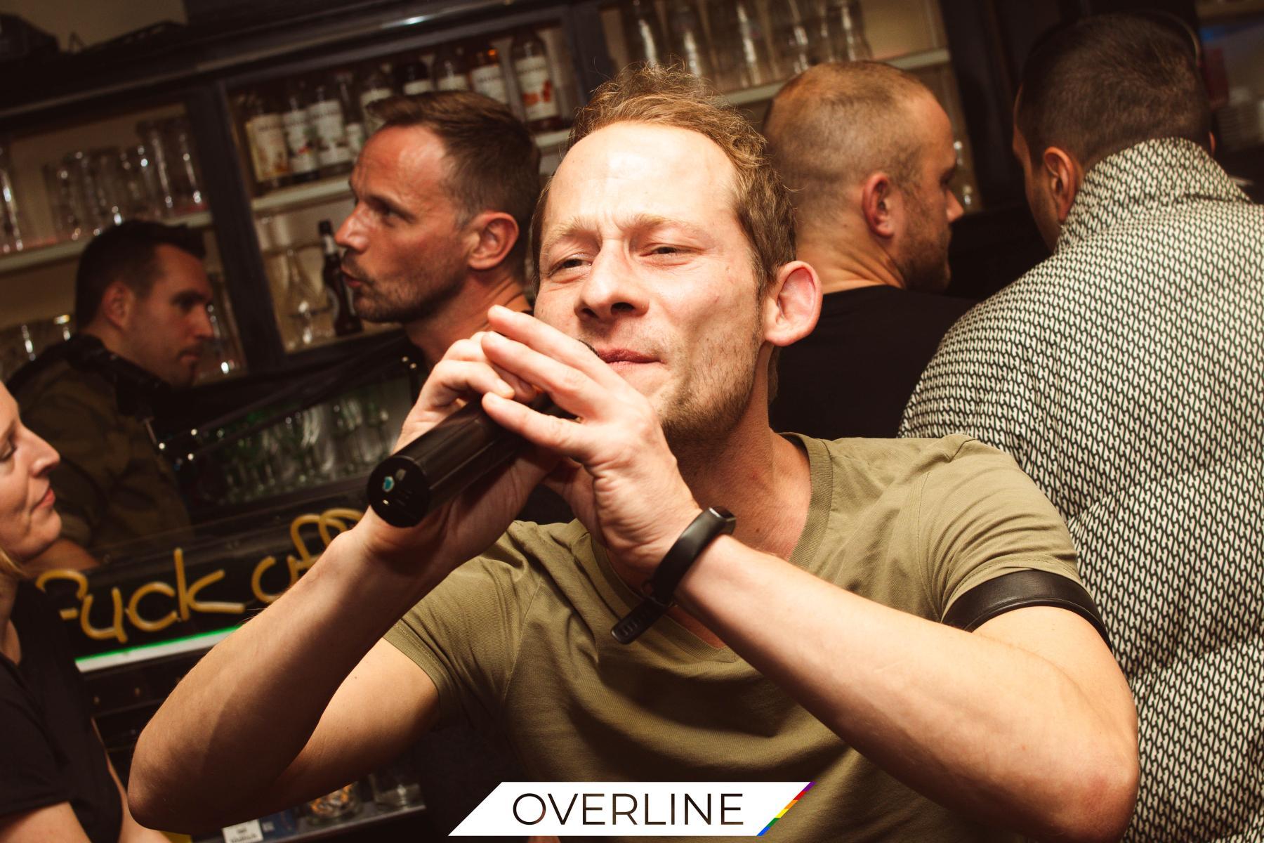 Szene-Luckys - PInk - Tangerin 08.10.2022 | Bild 61