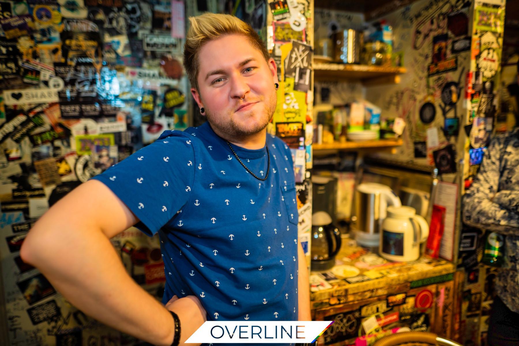 Atomic 14.10.2022 | Bild 1