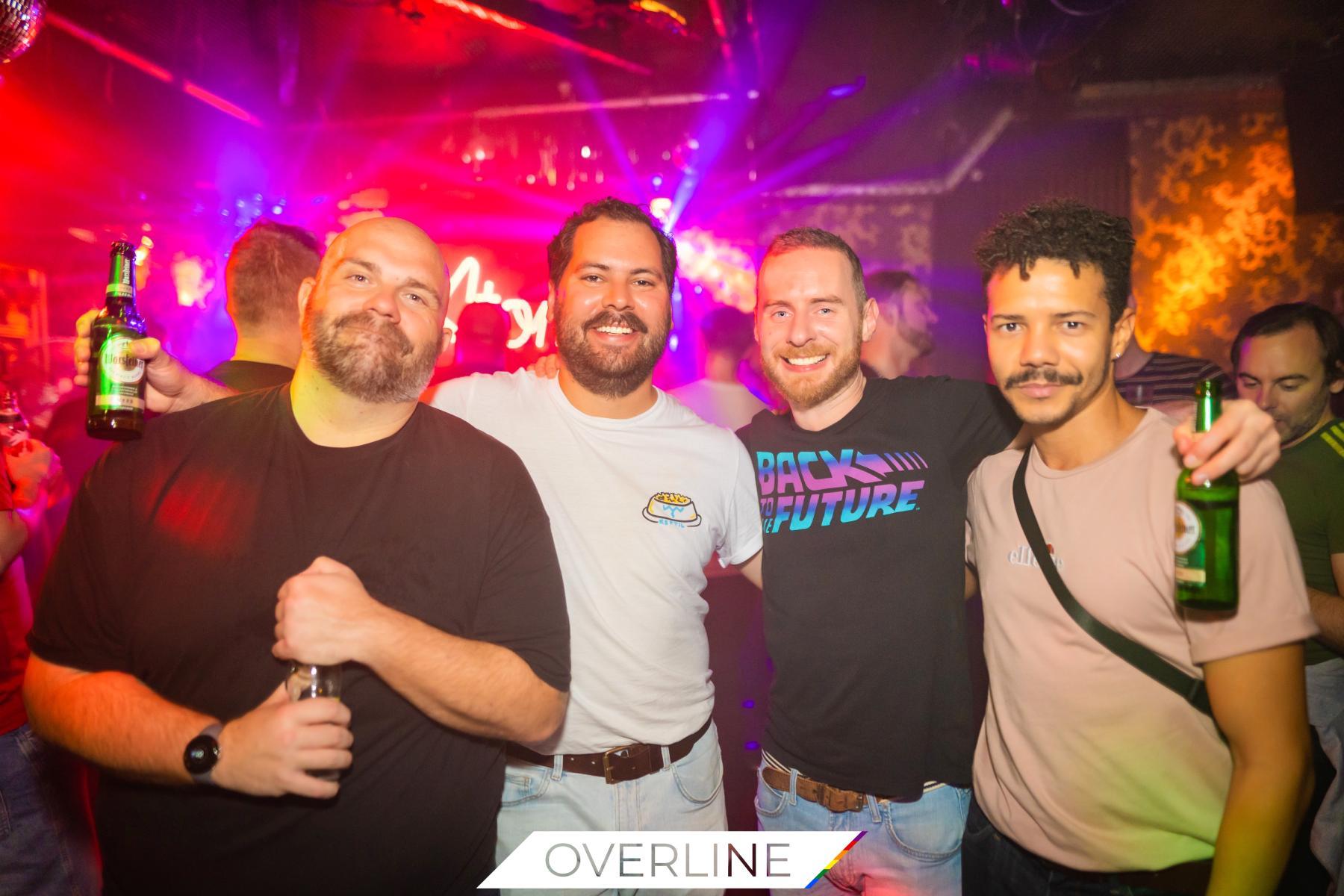 Atomic 14.10.2022 | Bild 10