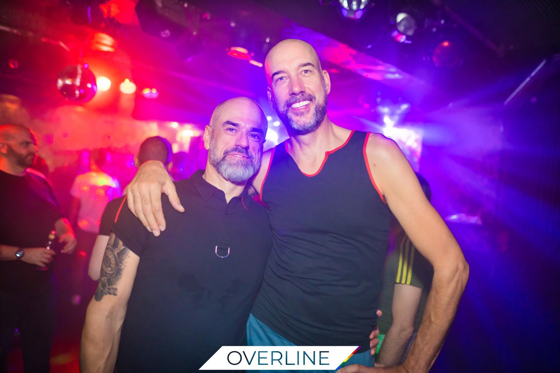 Atomic 14.10.2022 | Bild 11