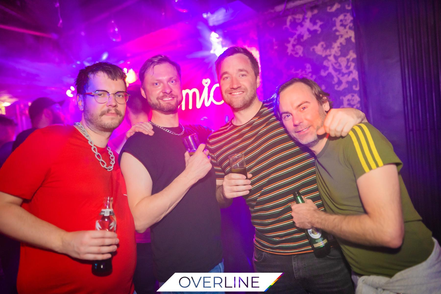 Atomic 14.10.2022 | Bild 12