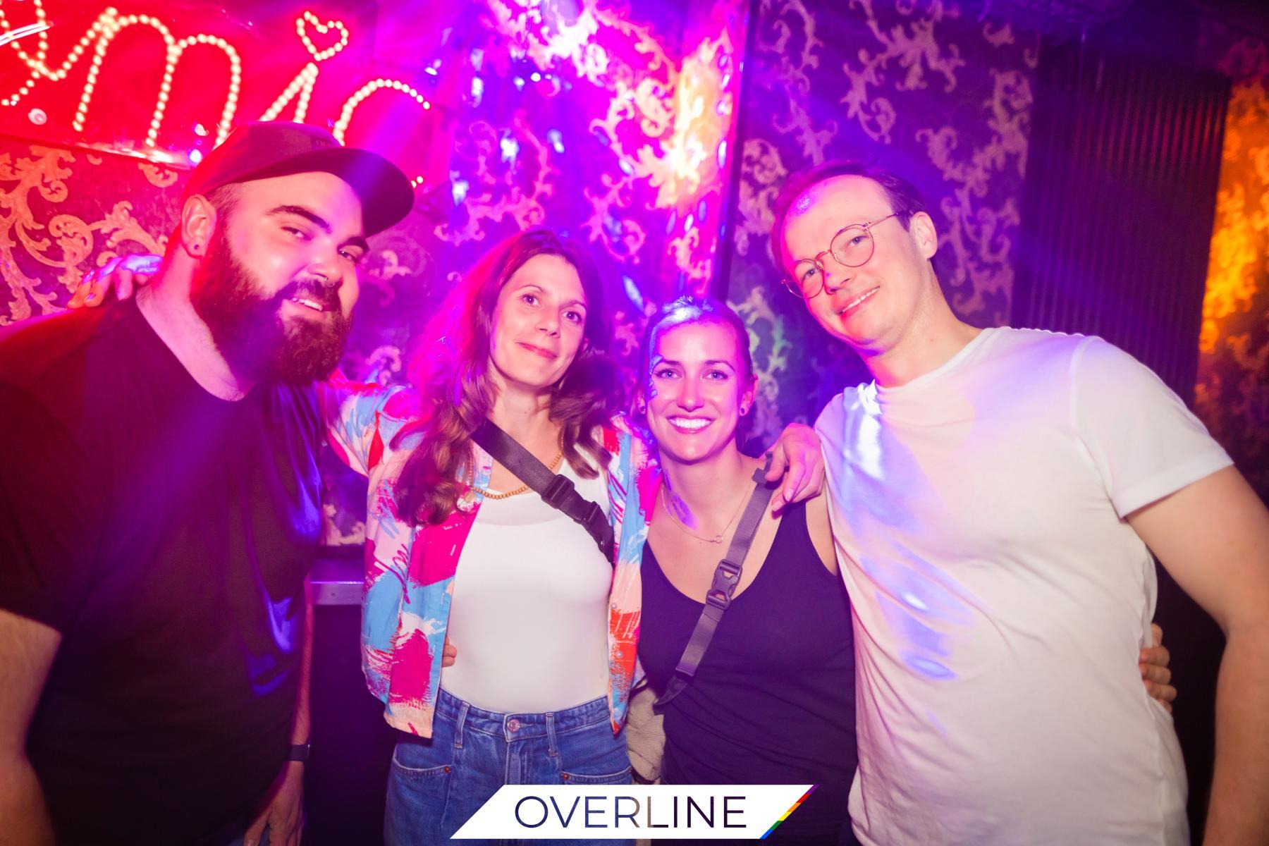 Atomic 14.10.2022 | Bild 13