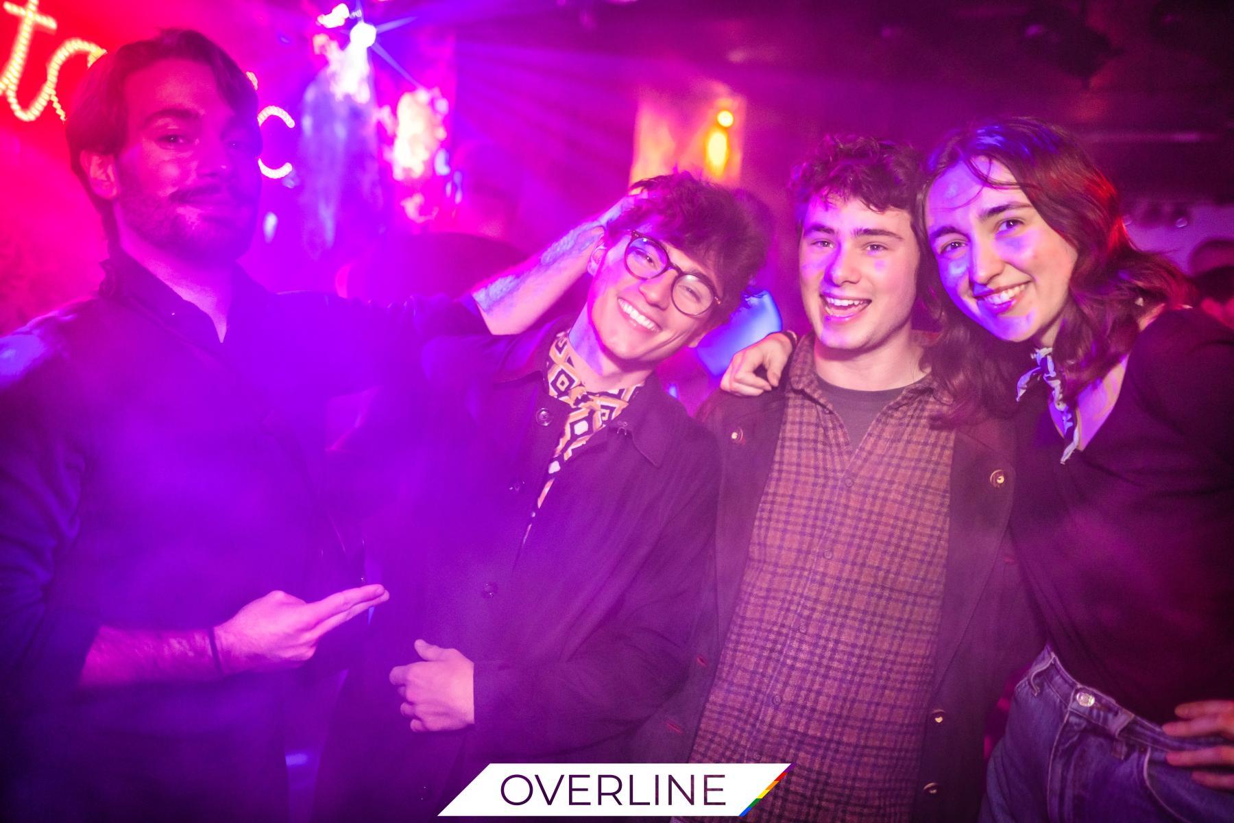 Atomic 14.10.2022 | Bild 14