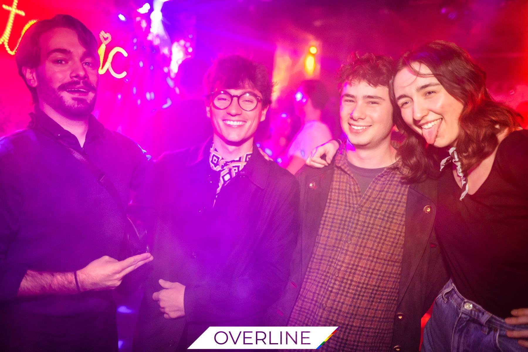 Atomic 14.10.2022 | Bild 15