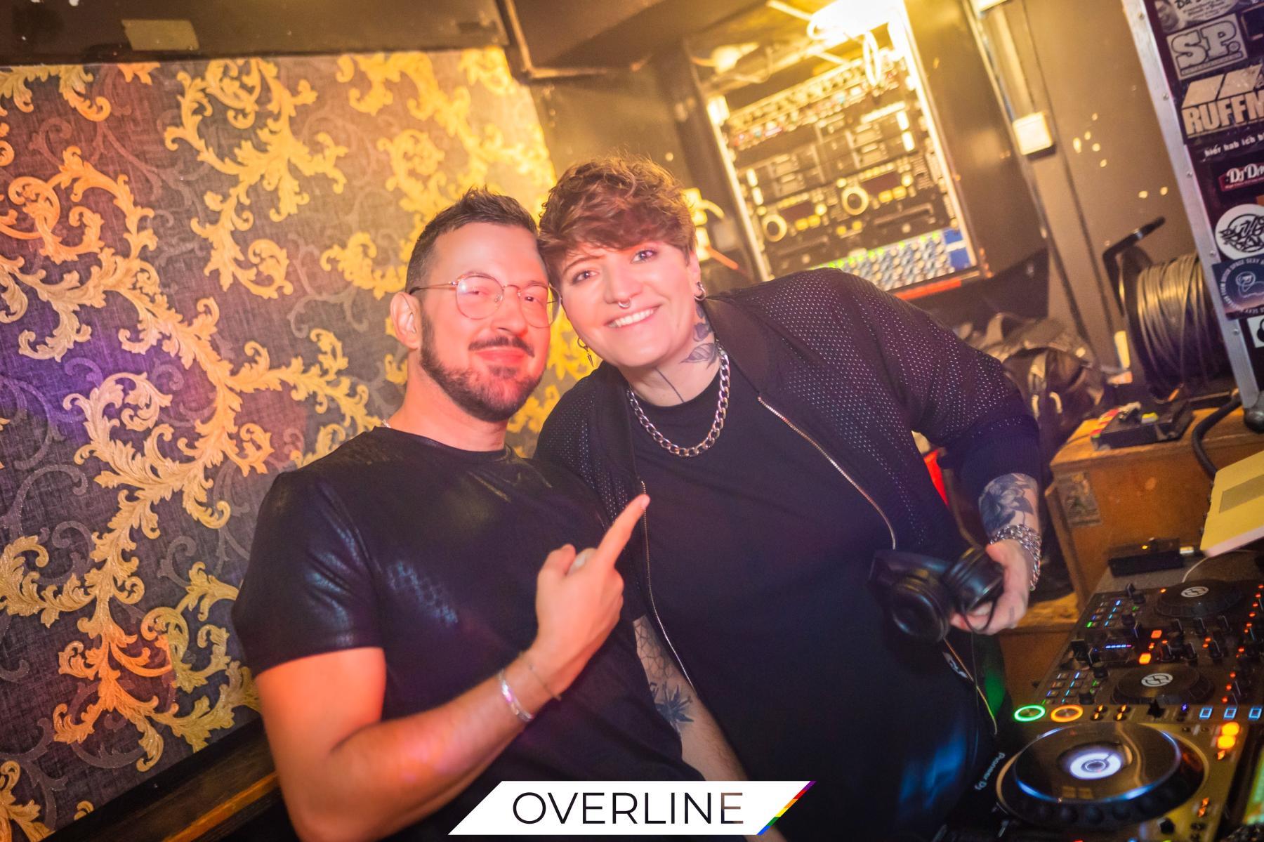 Atomic 14.10.2022 | Bild 16