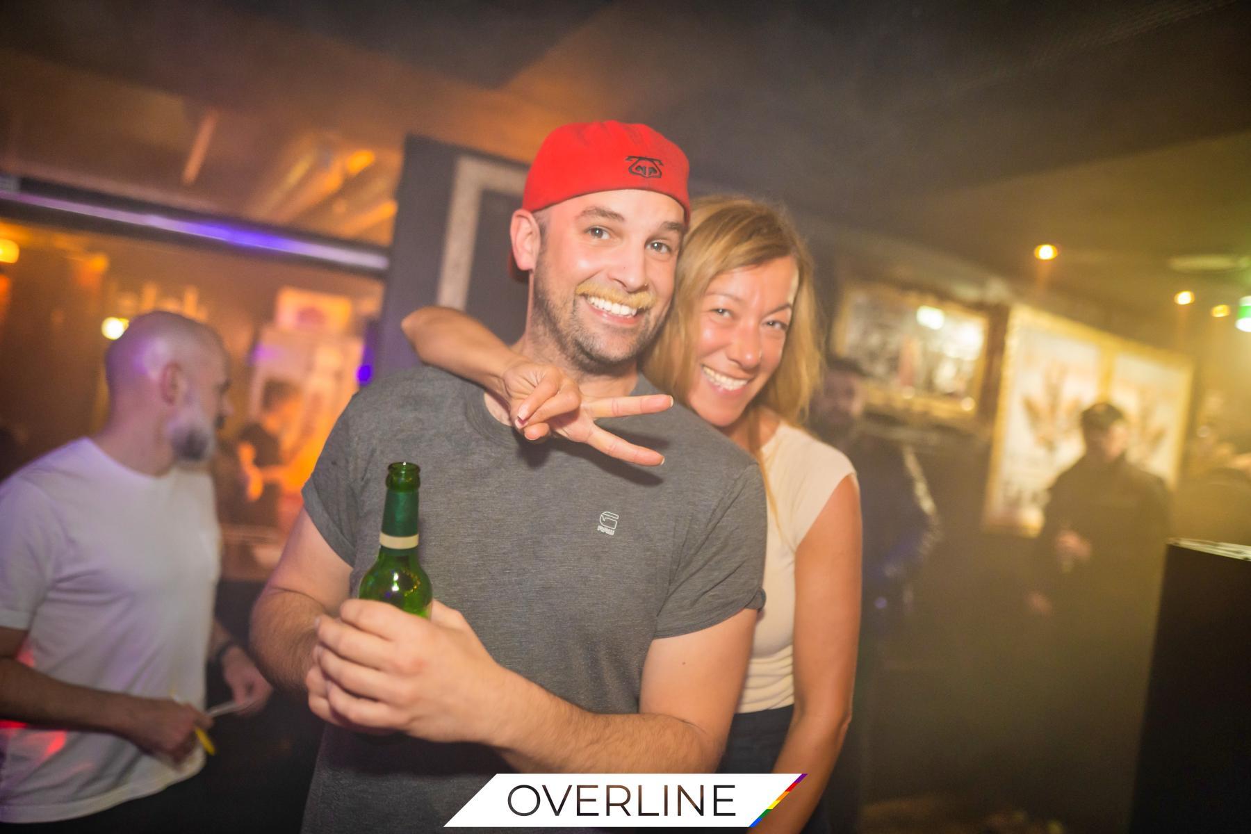 Atomic 14.10.2022 | Bild 17