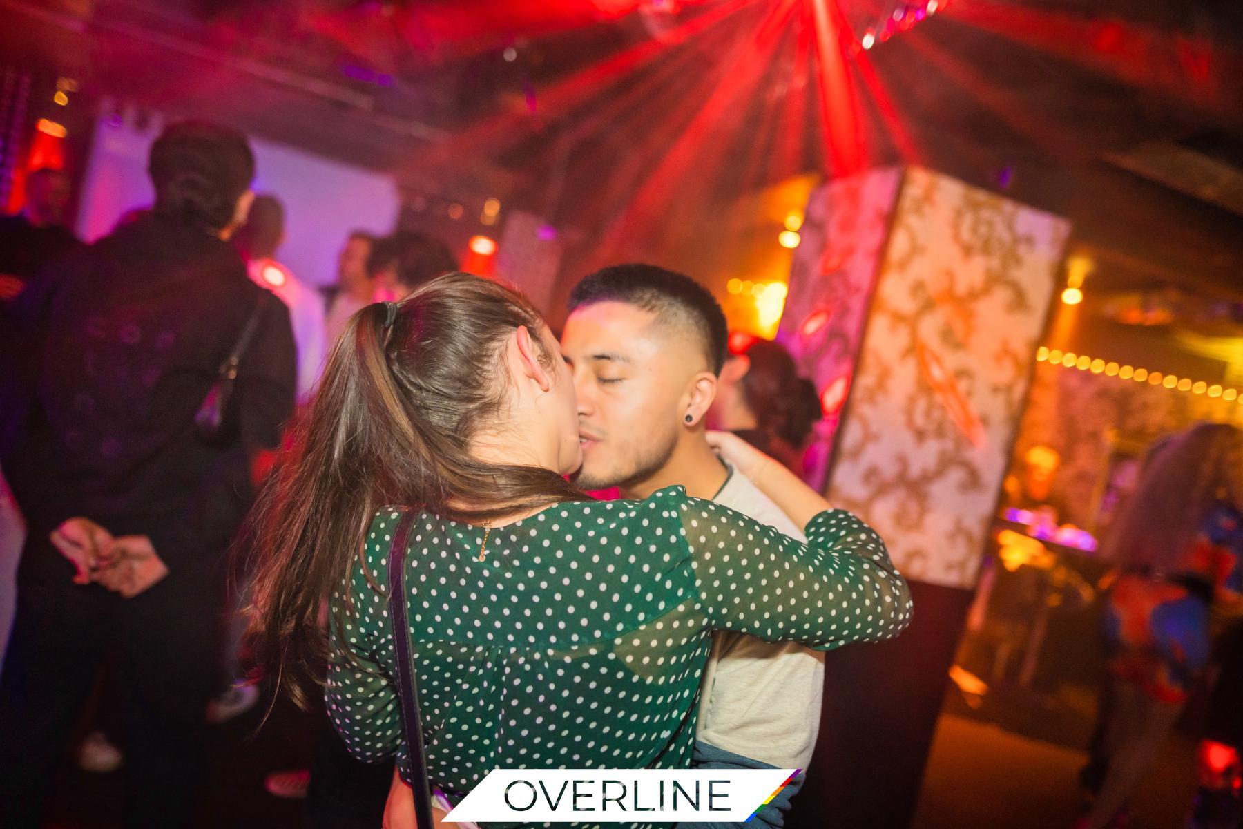 Atomic 14.10.2022 | Bild 18