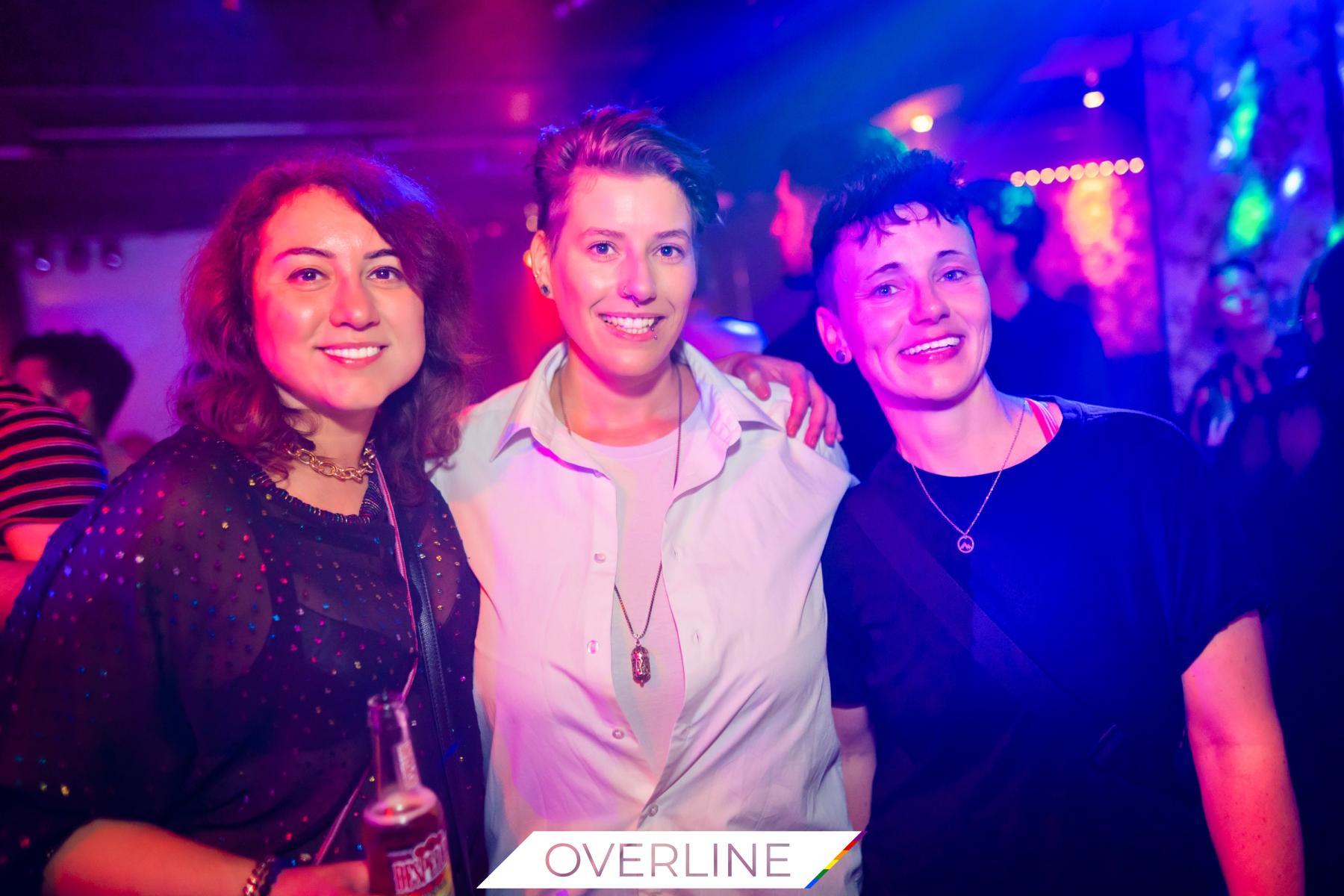 Atomic 14.10.2022 | Bild 19