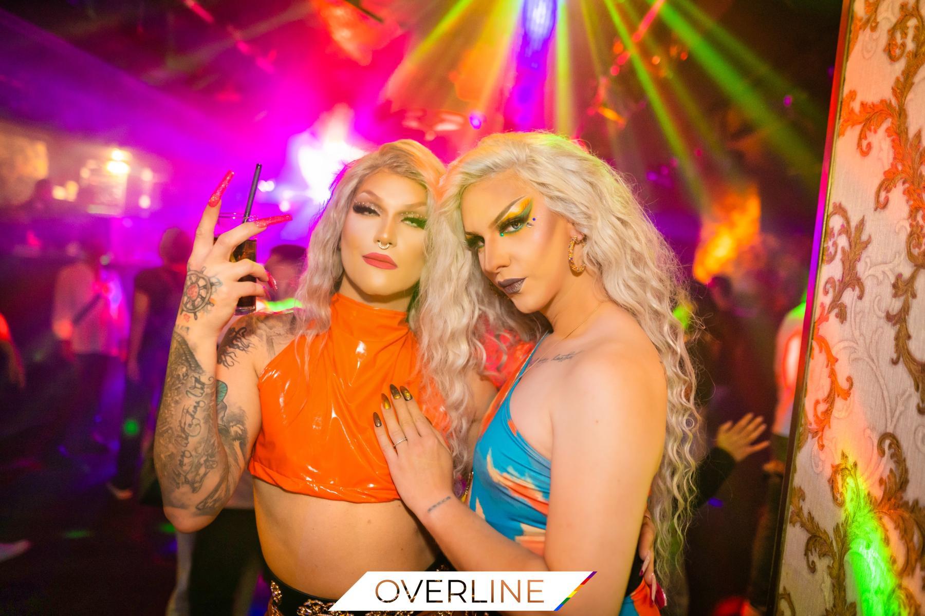 Atomic 14.10.2022 | Bild 20