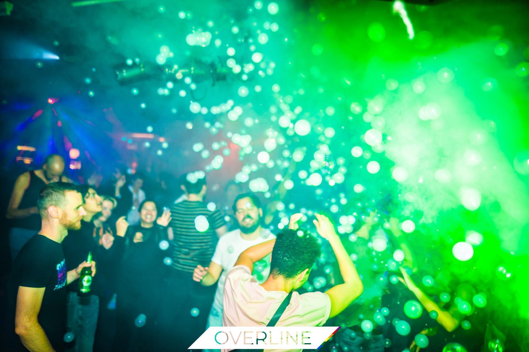 Atomic 14.10.2022 | Bild 21