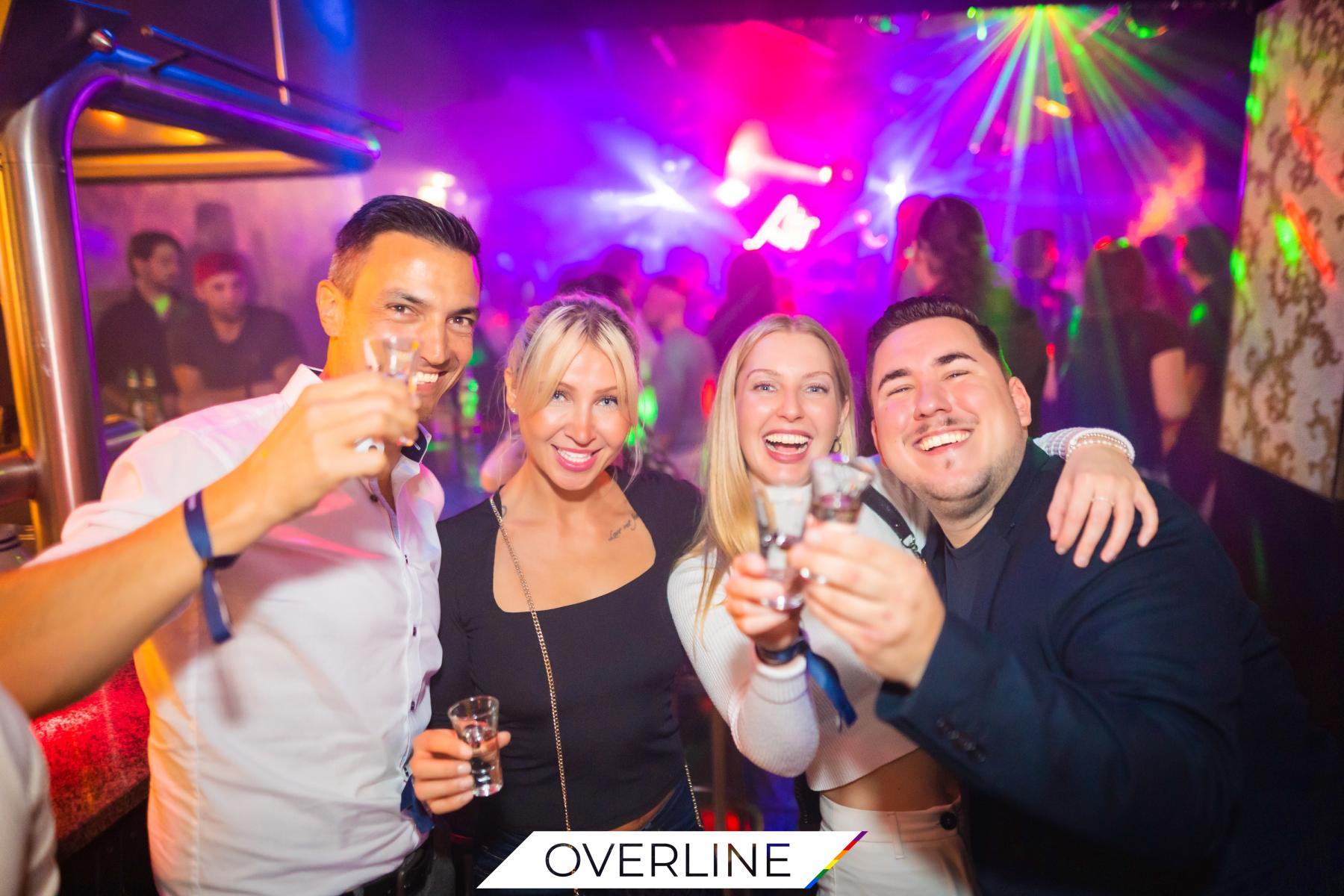 Atomic 14.10.2022 | Bild 22