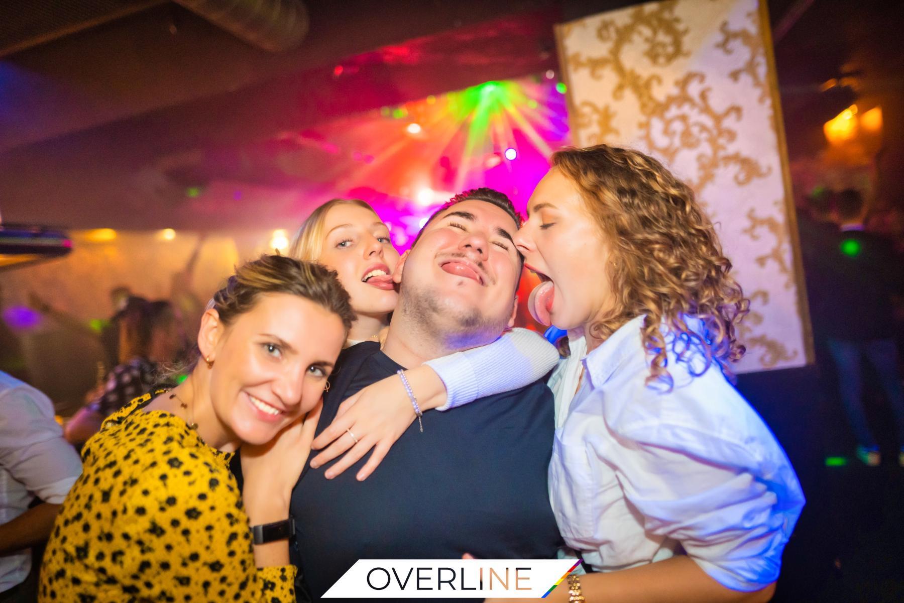 Atomic 14.10.2022 | Bild 23