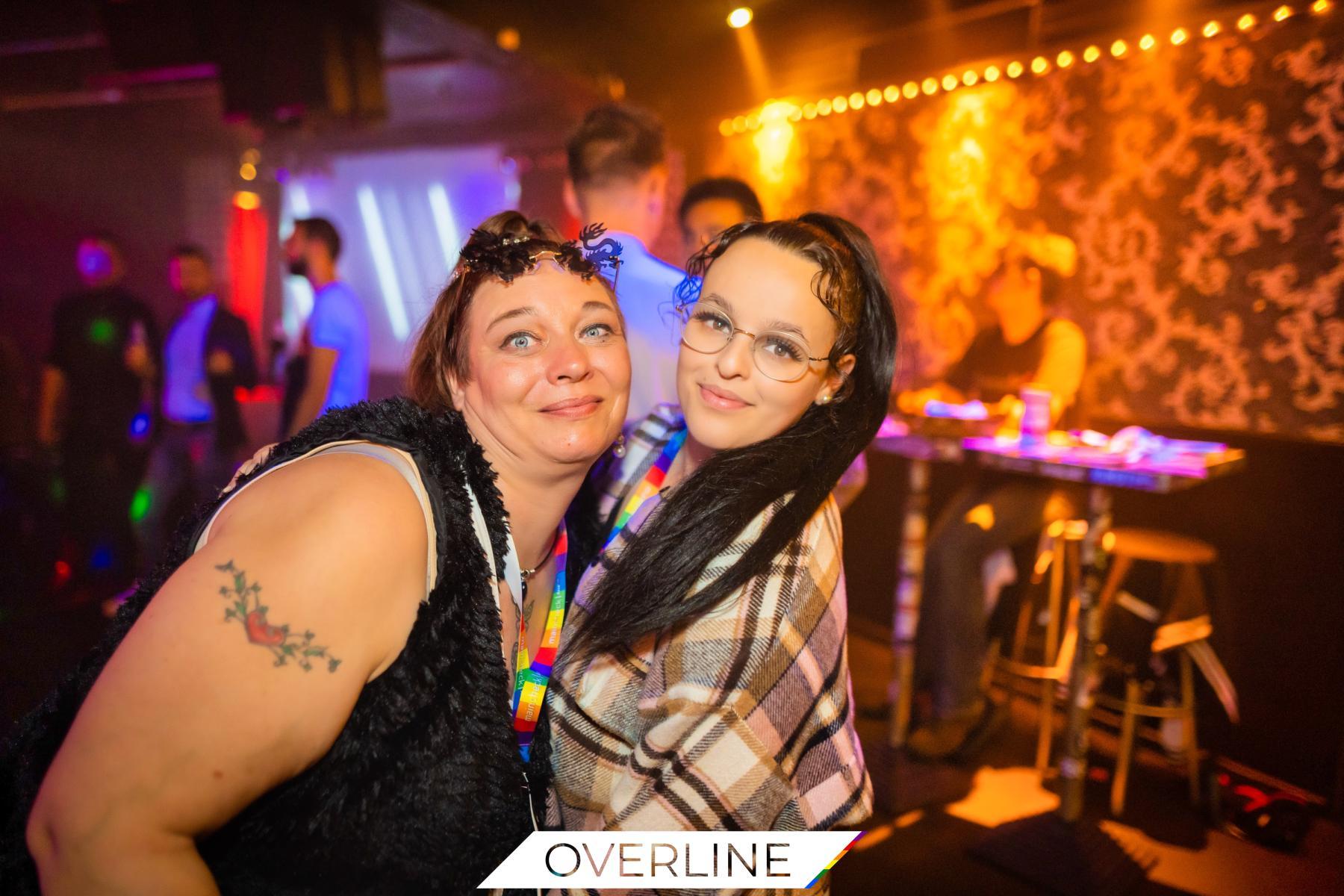 Atomic 14.10.2022 | Bild 24