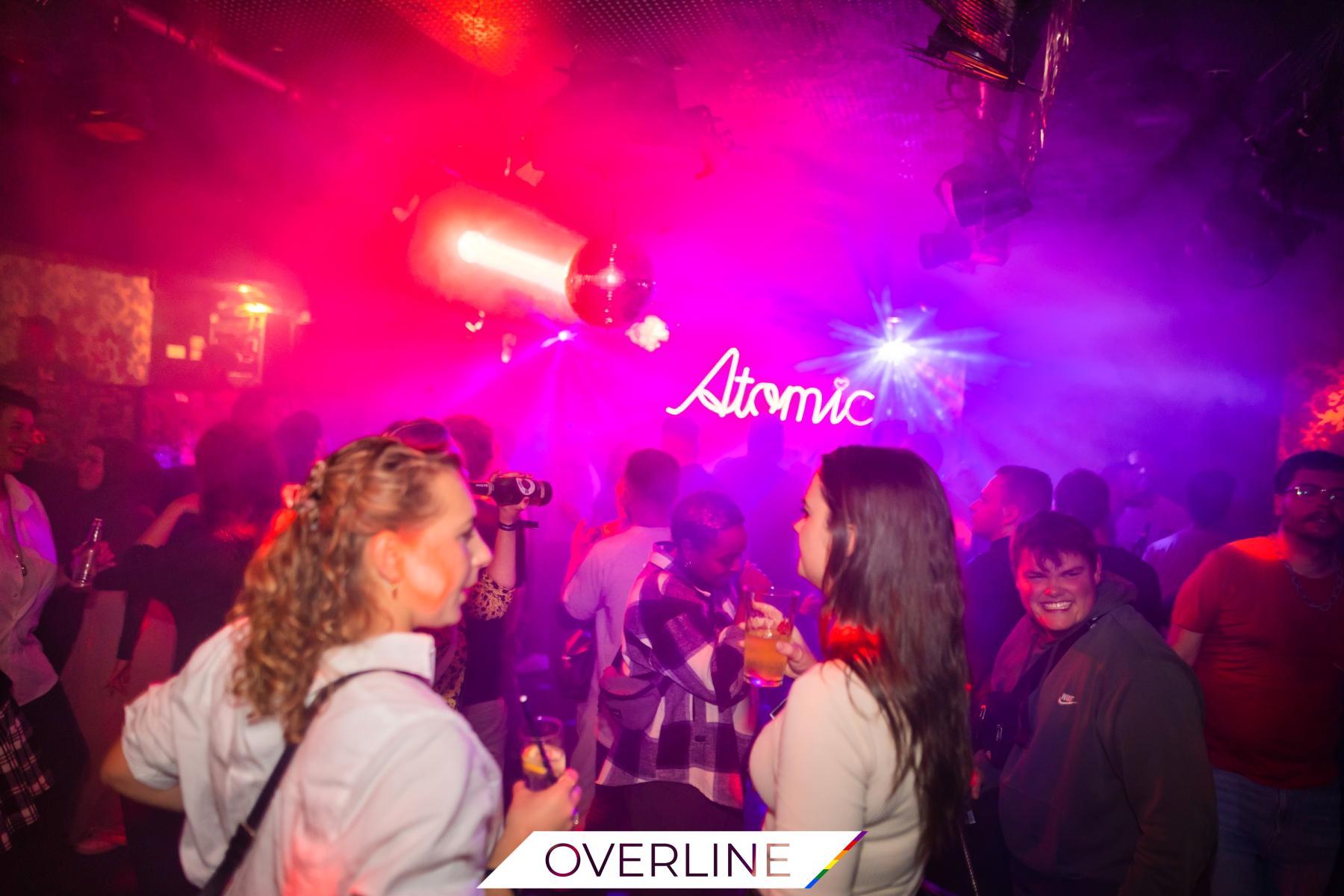 Atomic 14.10.2022 | Bild 25