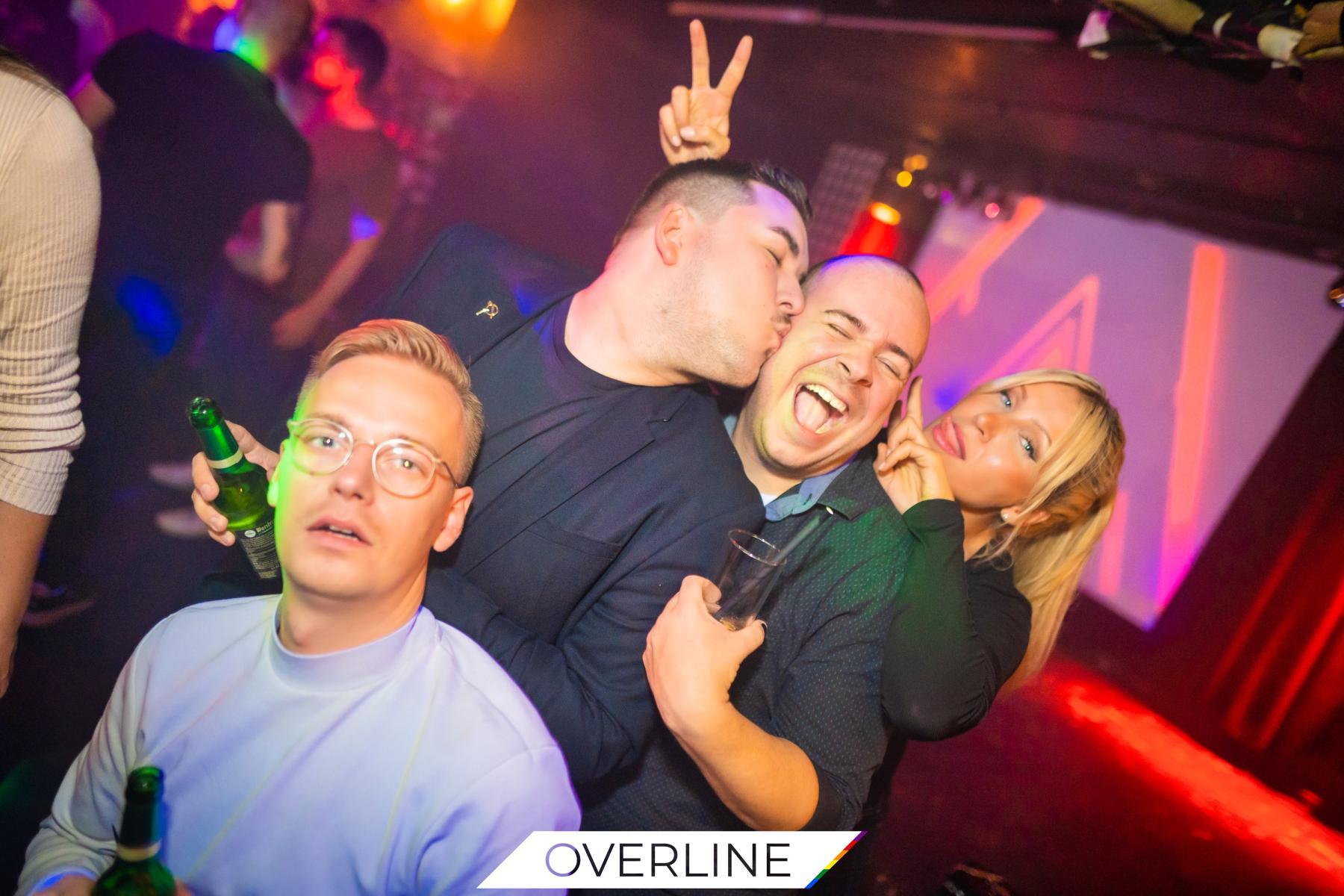 Atomic 14.10.2022 | Bild 26