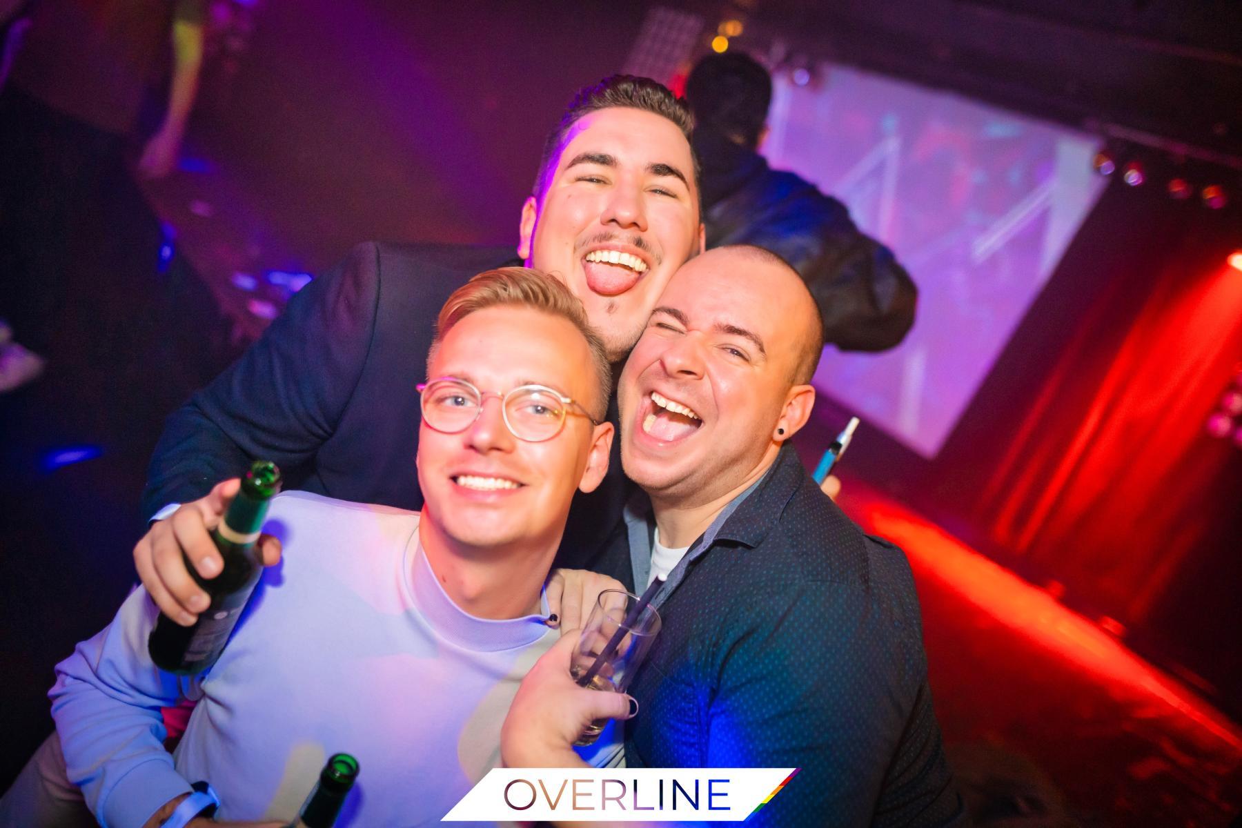 Atomic 14.10.2022 | Bild 27